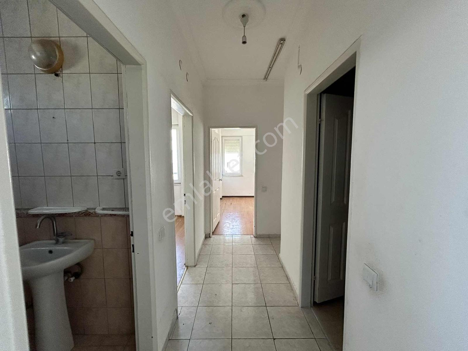 Çankaya'da En Önde Manzaralı 3+1 Satılık Site İçi-eminevim Uygun - Görsel 25