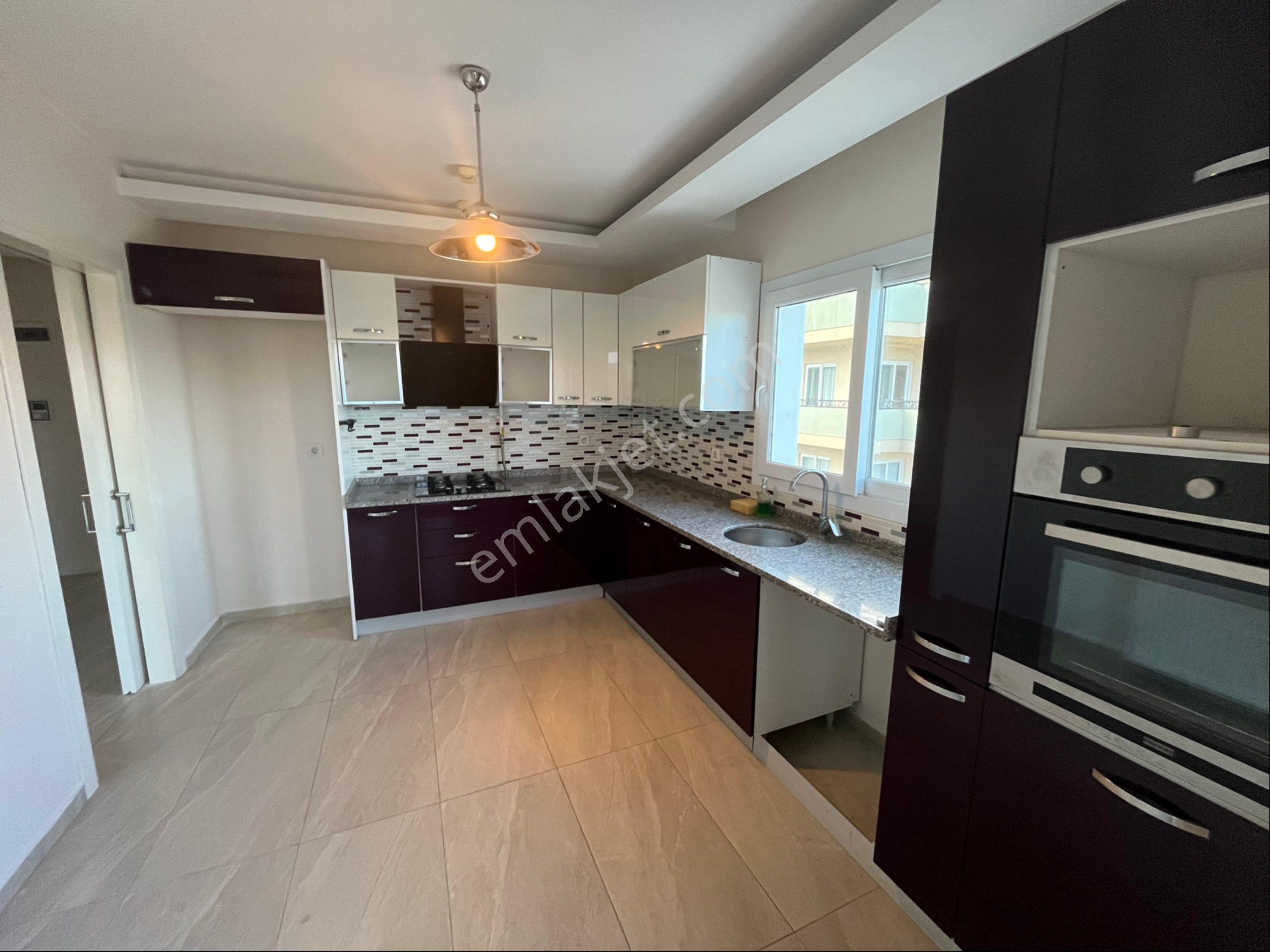 Beykent Den Kiralık Daire - Görsel 15