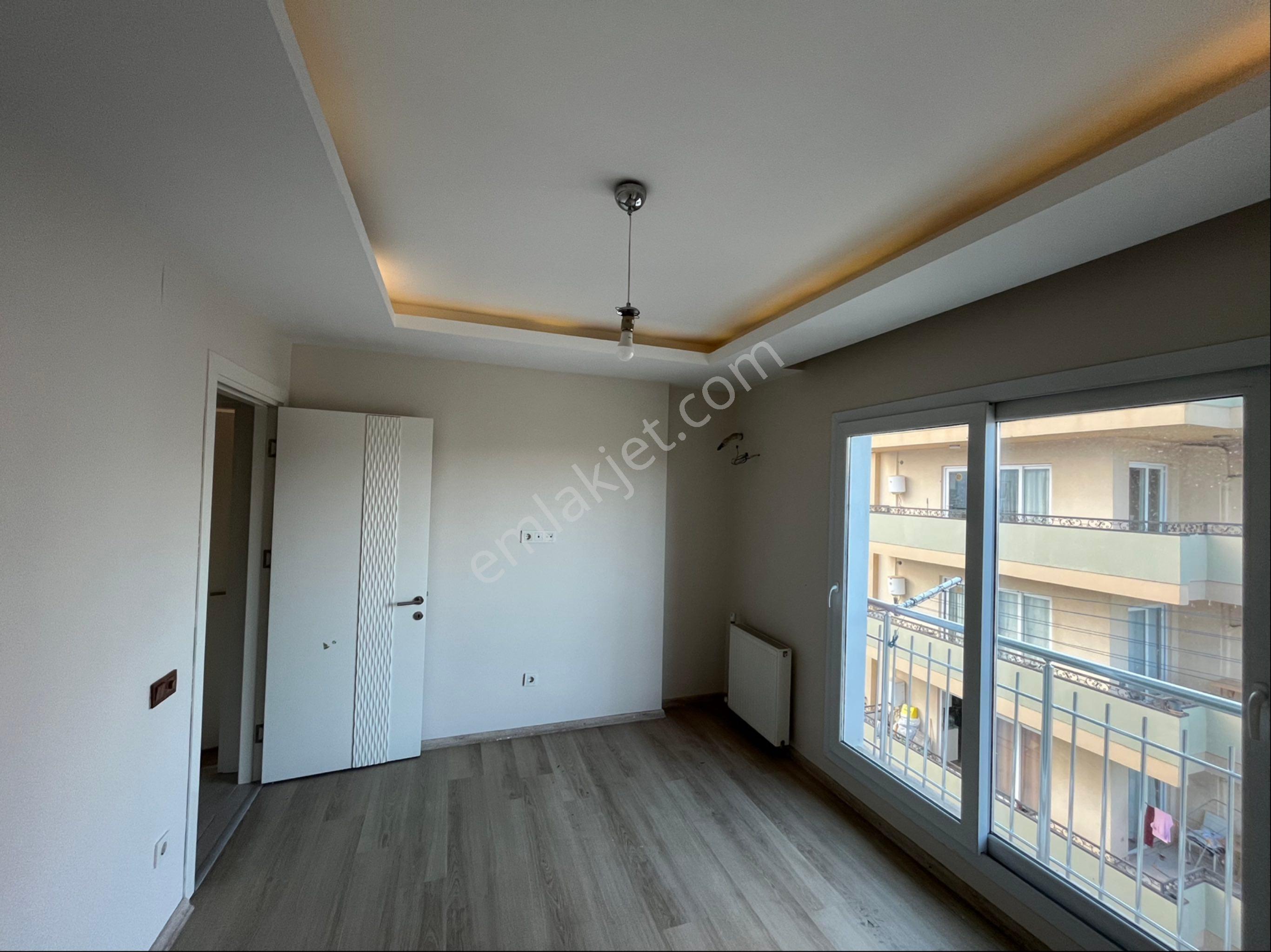 Beykent Den Kiralık Daire - Görsel 18