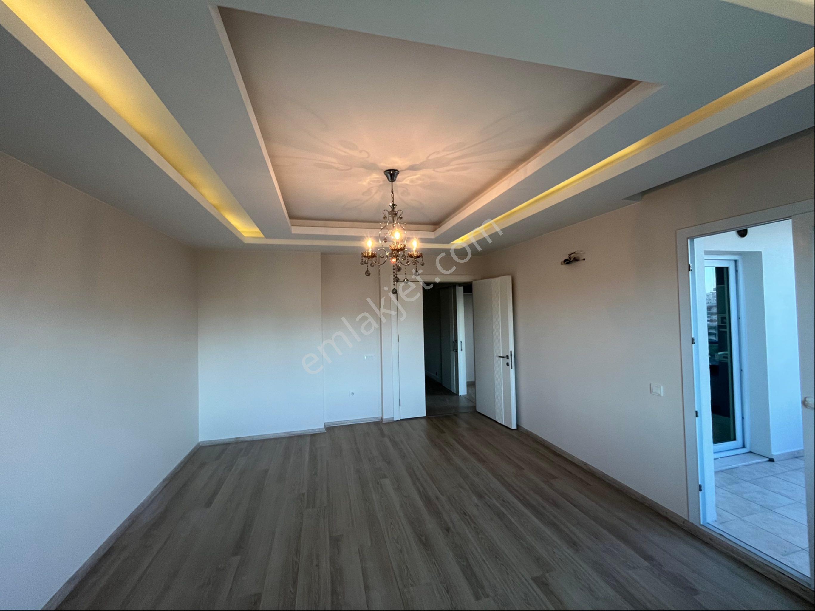 Beykent Den Kiralık Daire - Görsel 8