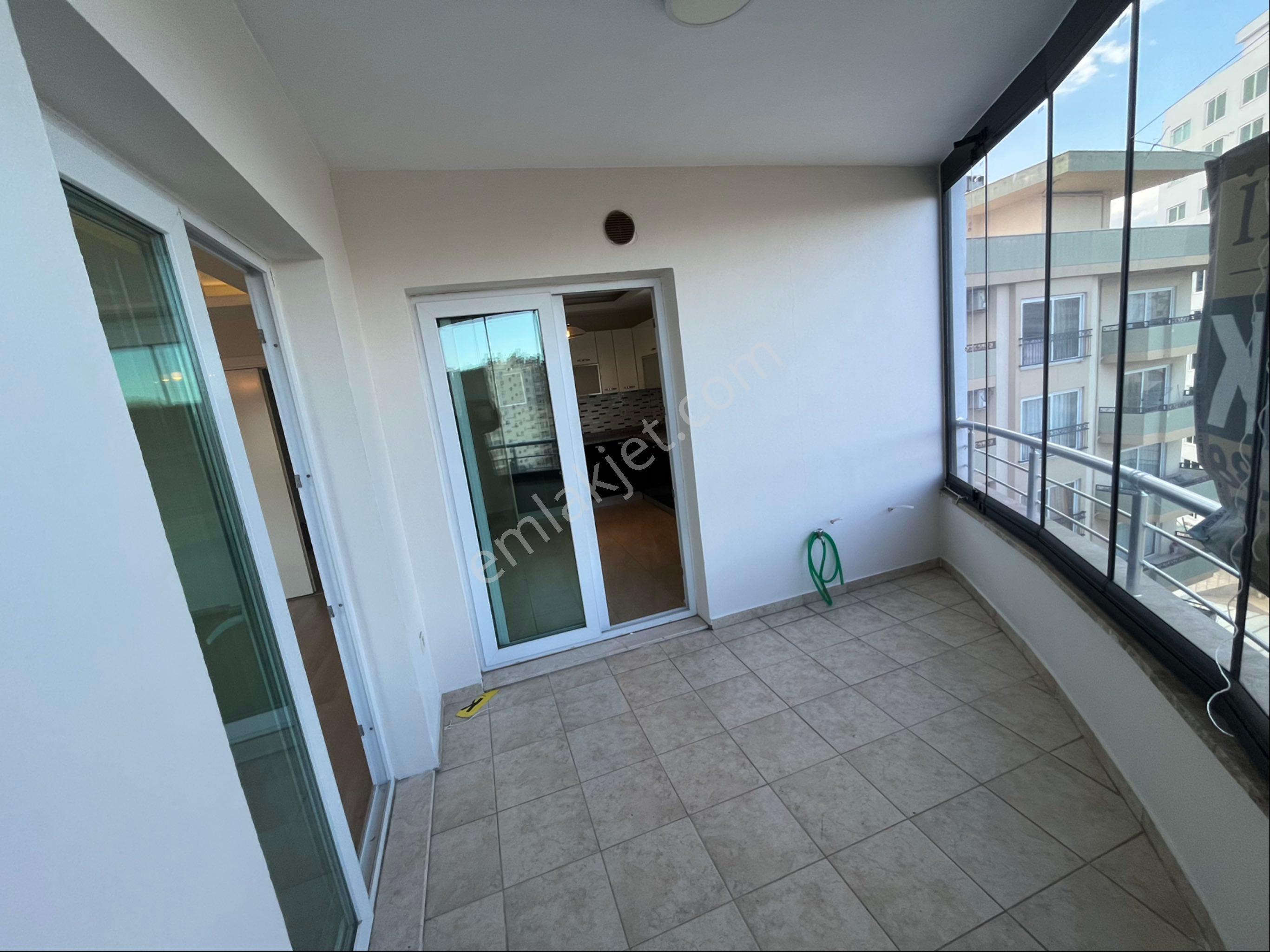 Beykent Den Kiralık Daire - Görsel 14