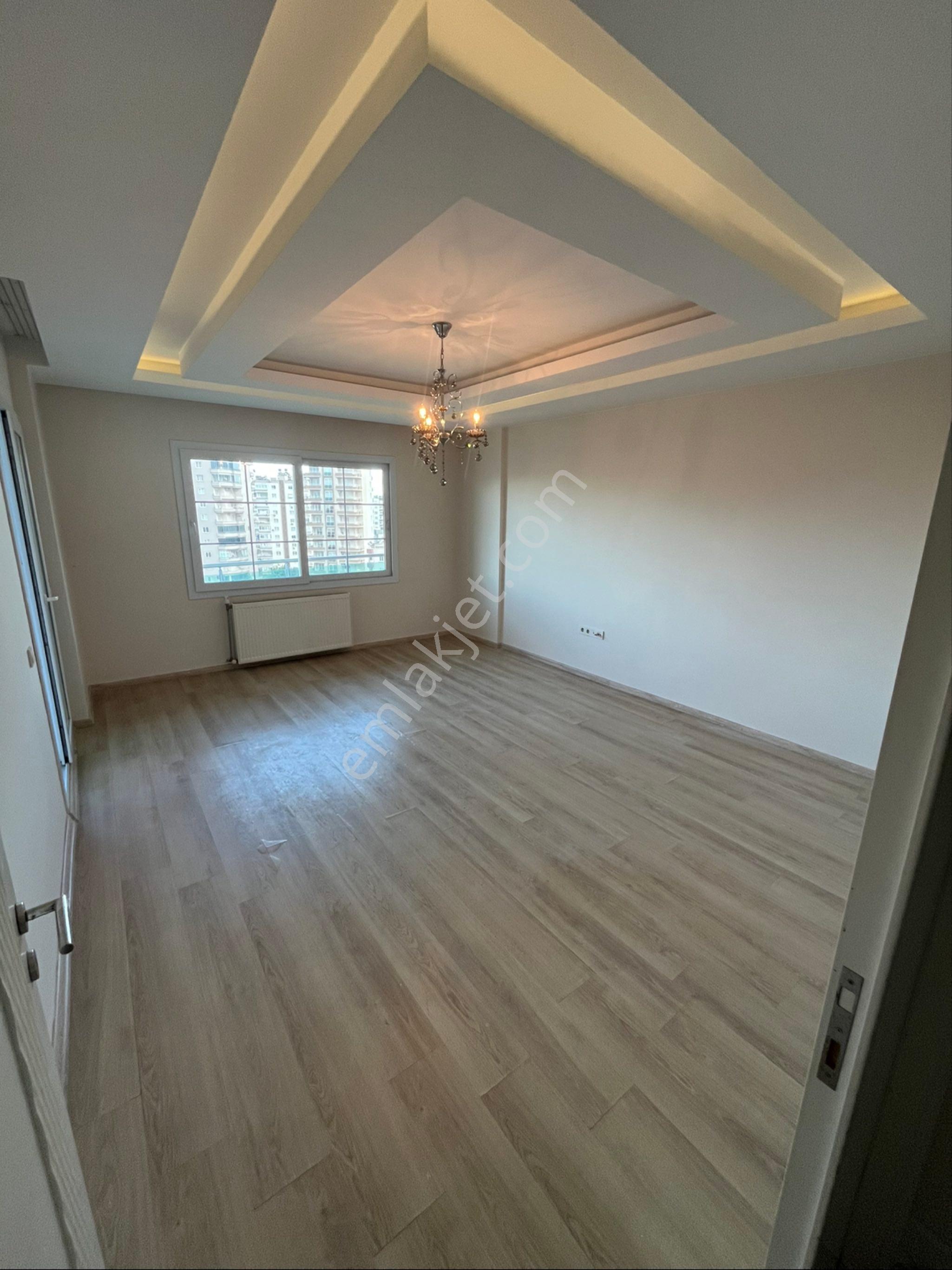 Beykent Den Kiralık Daire - Görsel 10