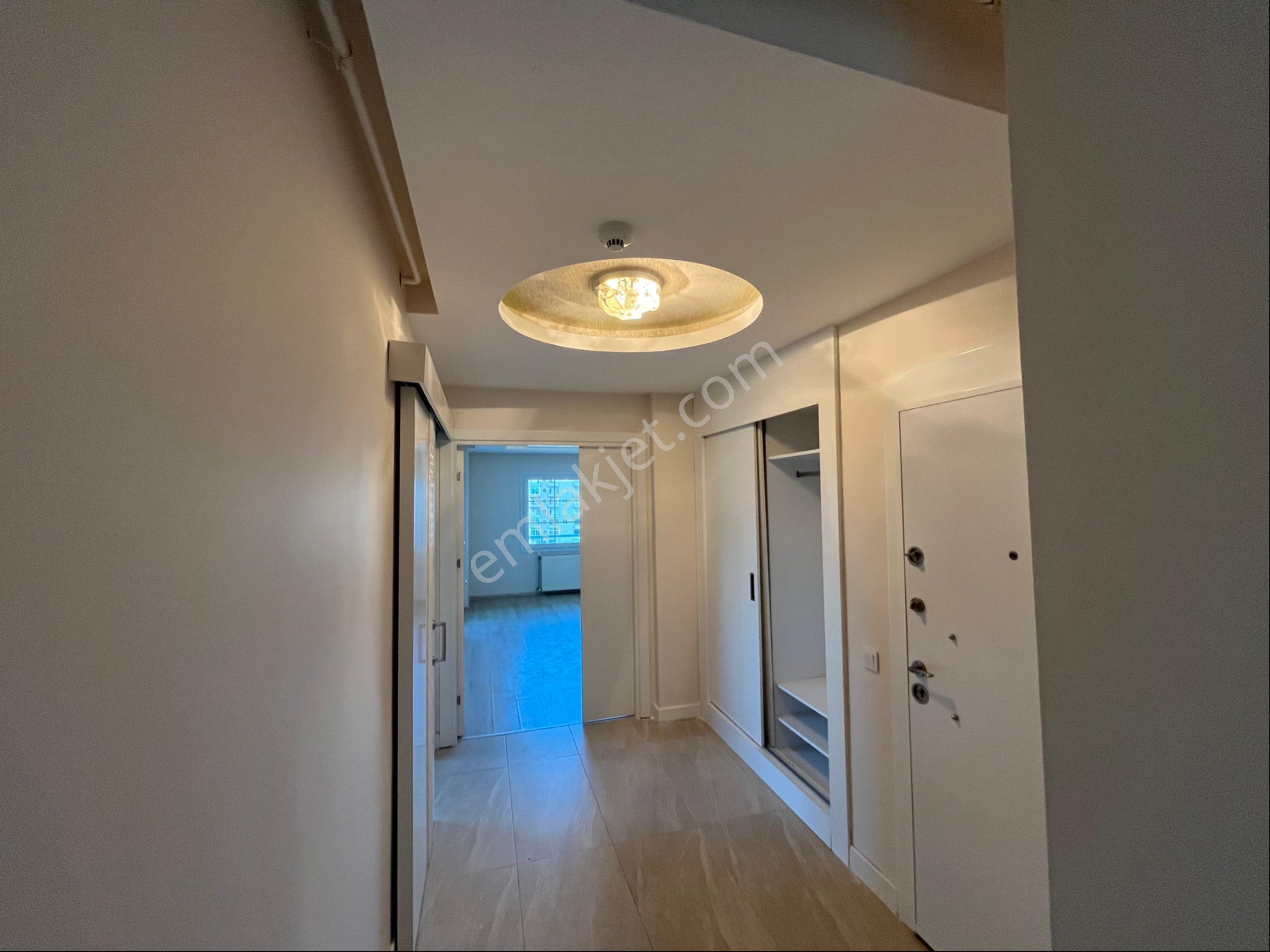 Beykent Den Kiralık Daire - Görsel 5