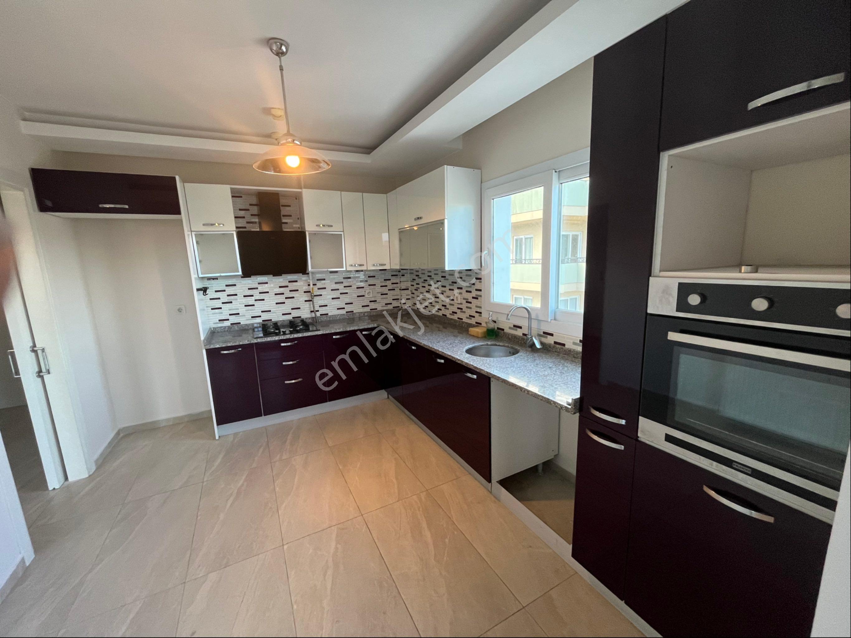 Beykent Den Kiralık Daire - Görsel 16