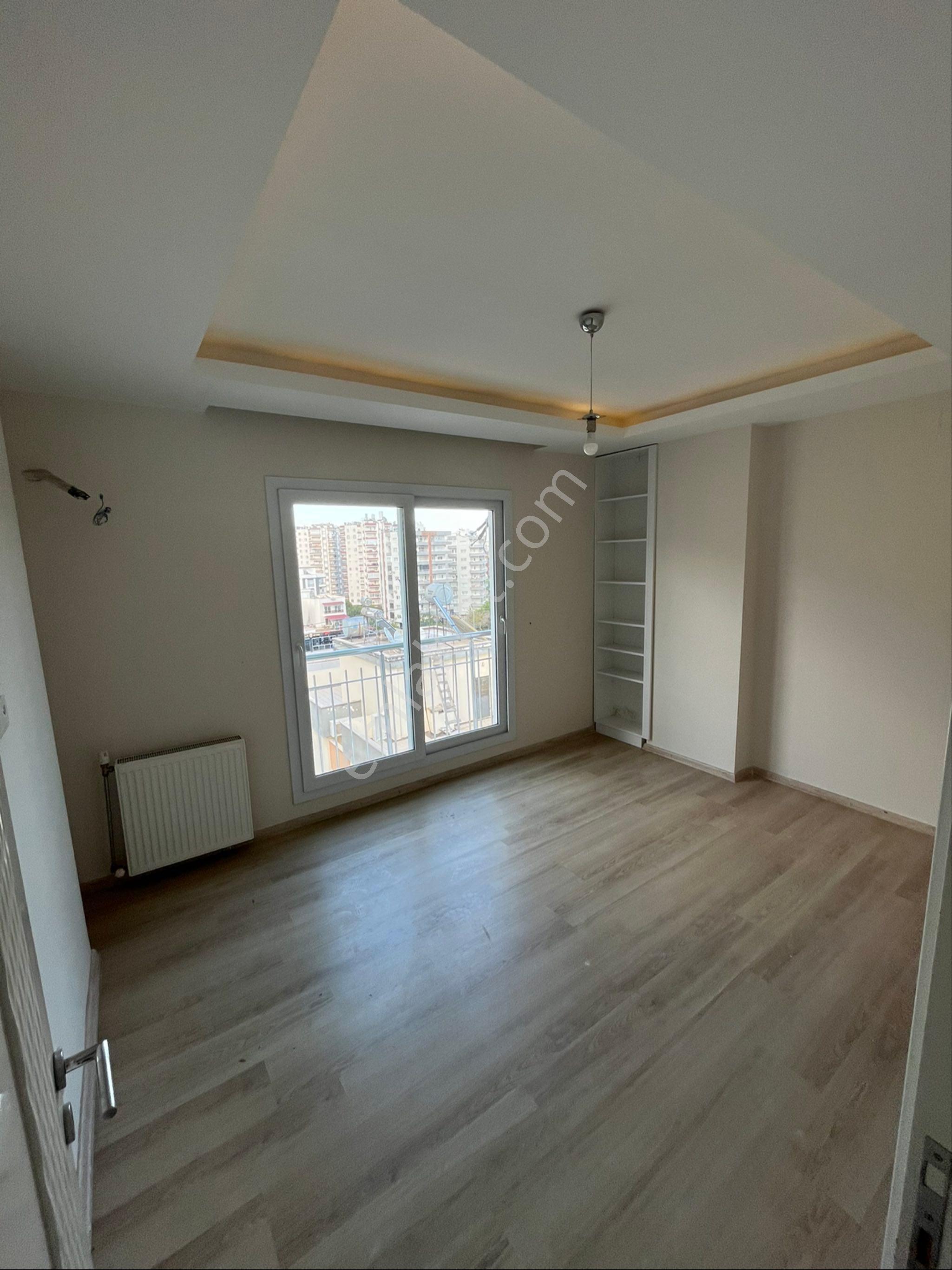 Beykent Den Kiralık Daire - Görsel 19
