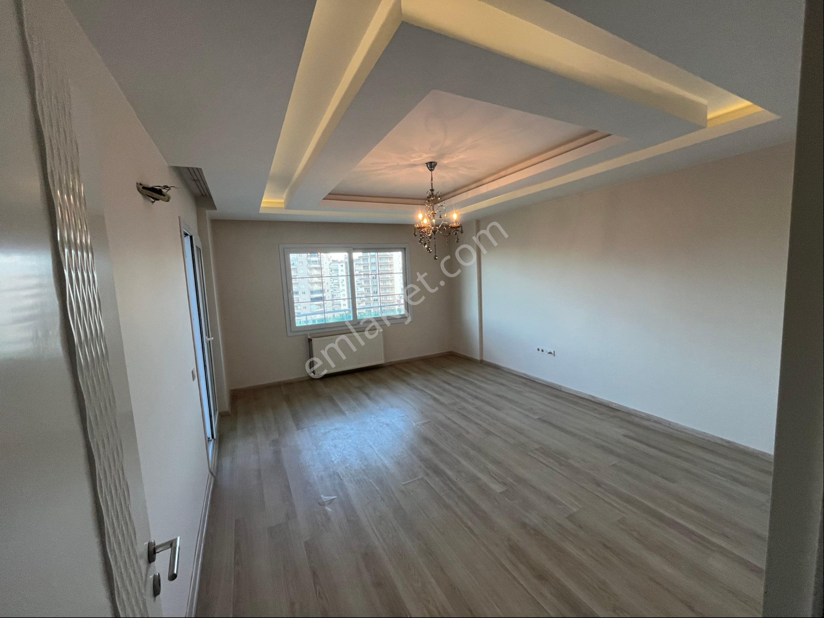 Beykent Den Kiralık Daire - Görsel 9