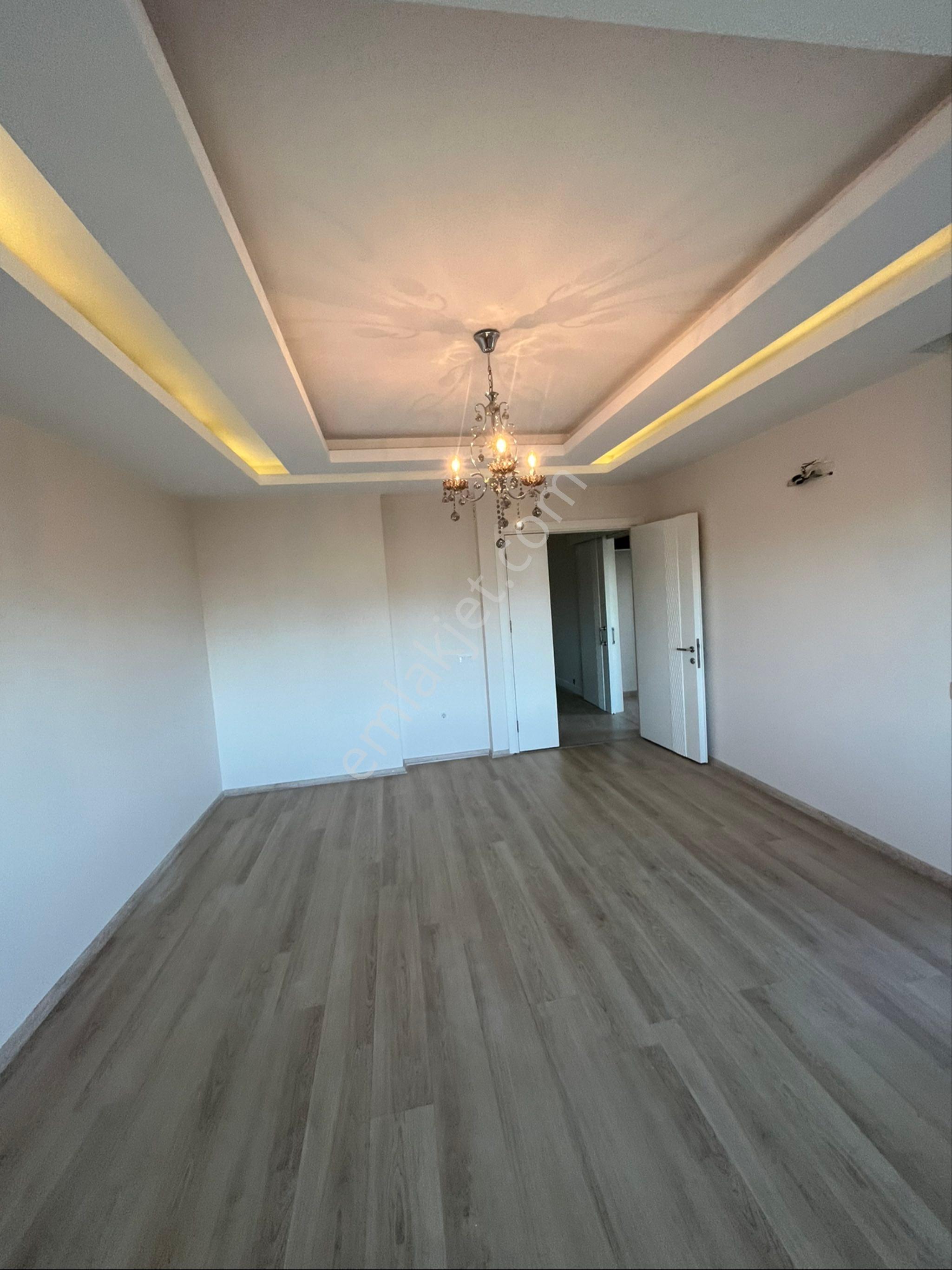Beykent Den Kiralık Daire - Görsel 22