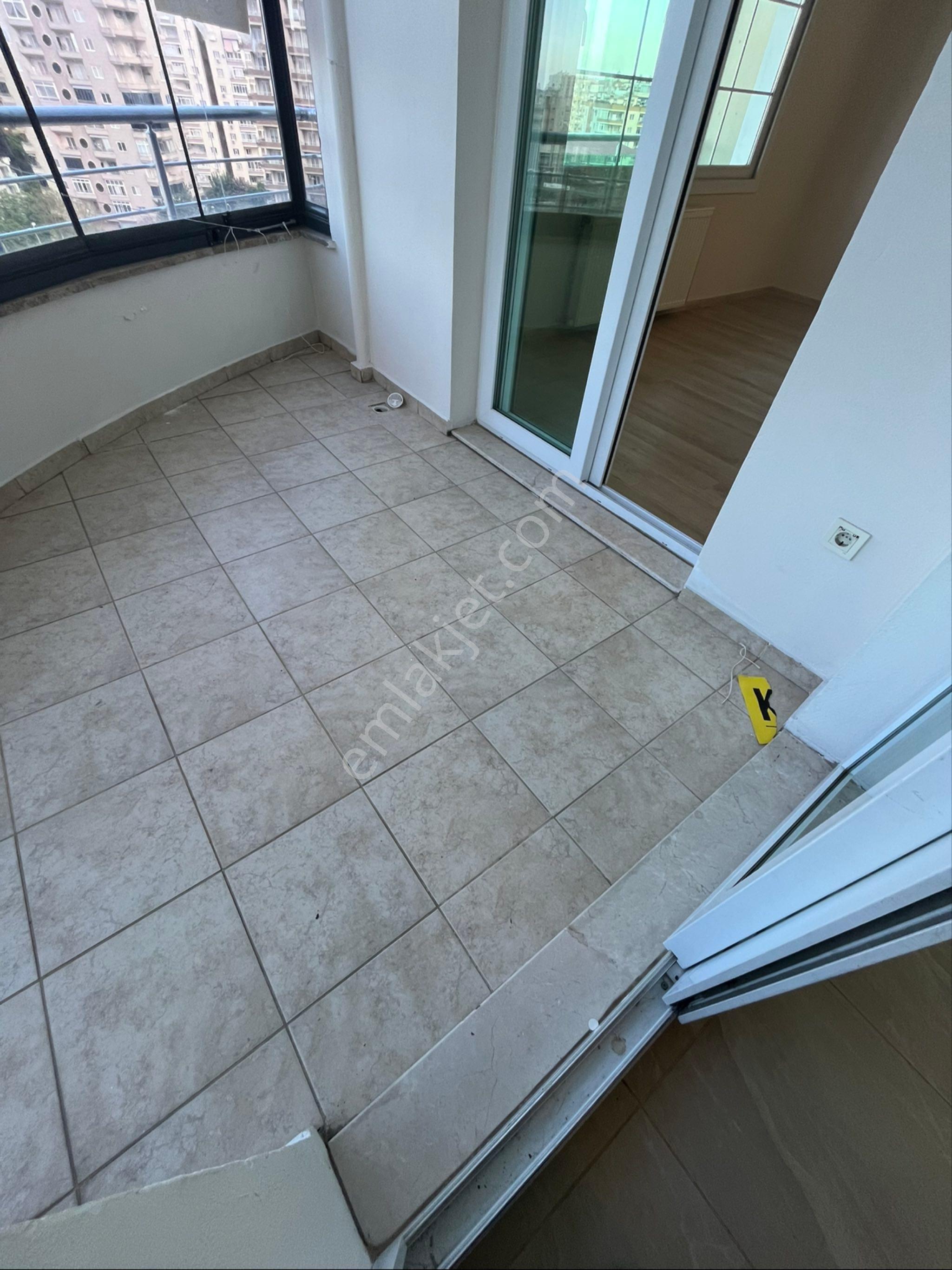 Beykent Den Kiralık Daire - Görsel 12