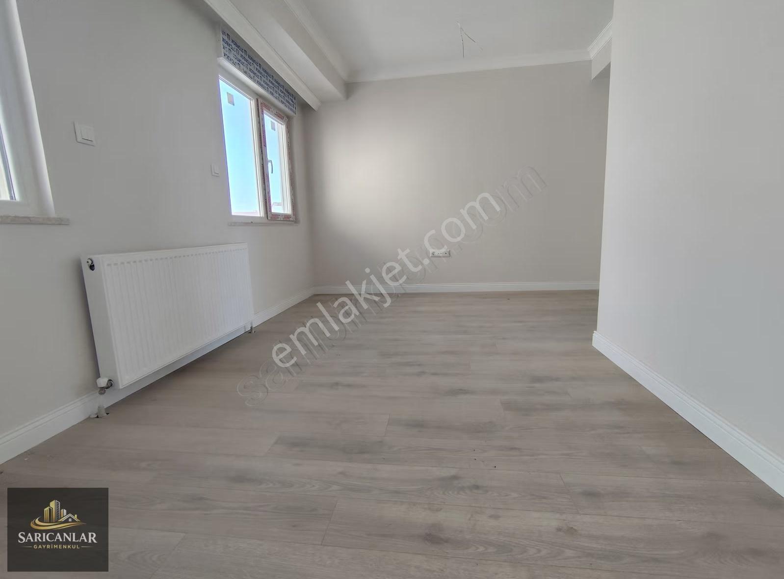 E-5 Pendik Köprüsü Ve M4 Metro Hattının Yanında Dübleks Daire - Görsel 20