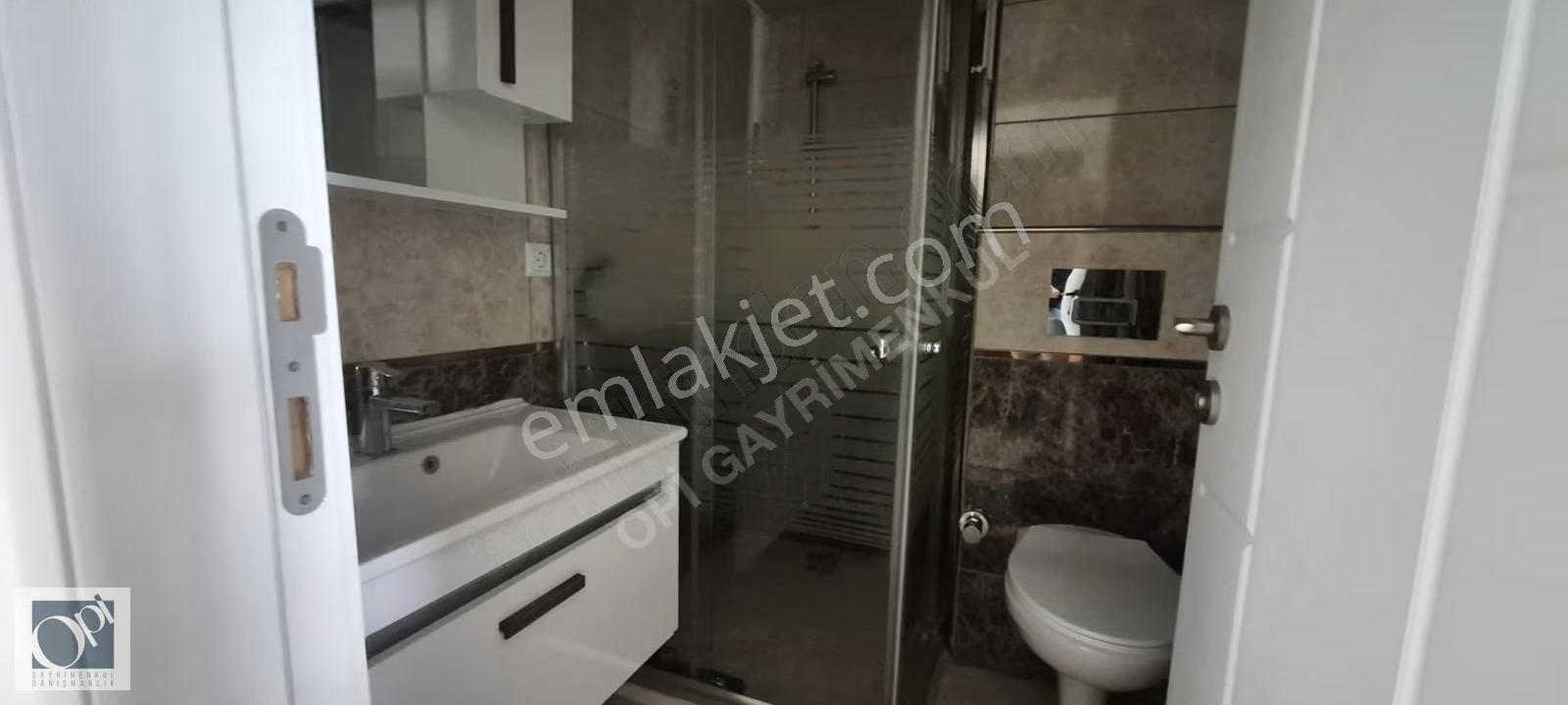 Batıkent Ümit Hastanesi Yakını Ara Kat 3+1 Balkonlu Garajlıdaire - Görsel 28