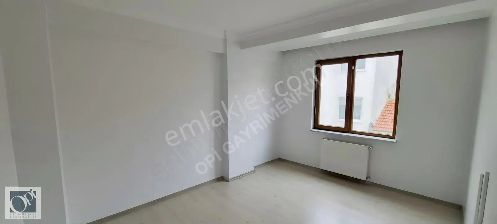 Batıkent Ümit Hastanesi Yakını Ara Kat 3+1 Balkonlu Garajlıdaire - Görsel 4