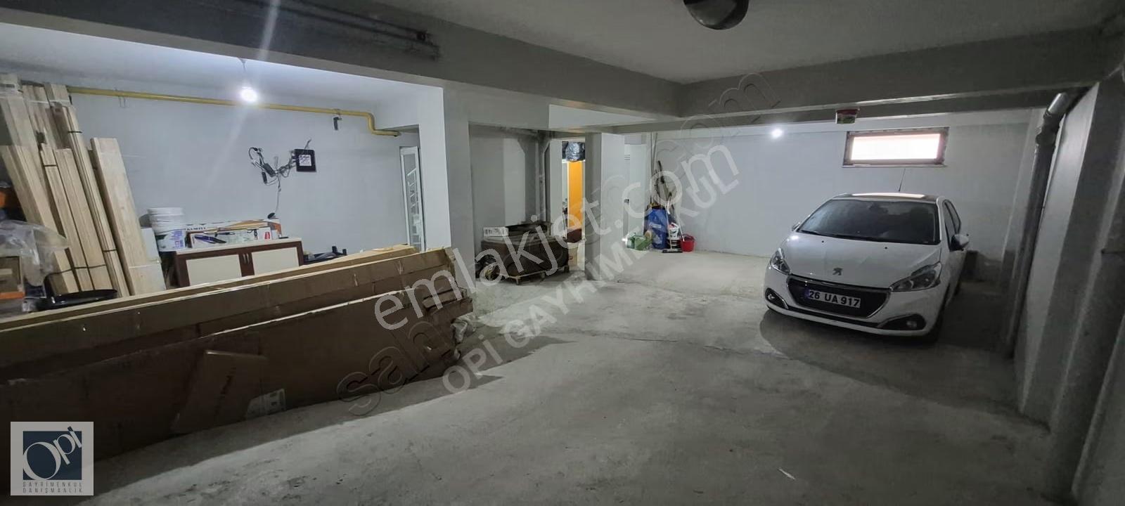 Batıkent Ümit Hastanesi Yakını Ara Kat 3+1 Balkonlu Garajlıdaire - Görsel 30