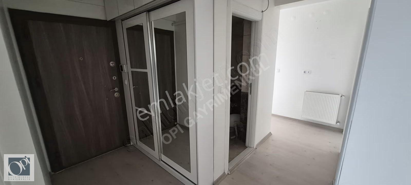 Batıkent Ümit Hastanesi Yakını Ara Kat 3+1 Balkonlu Garajlıdaire - Görsel 10