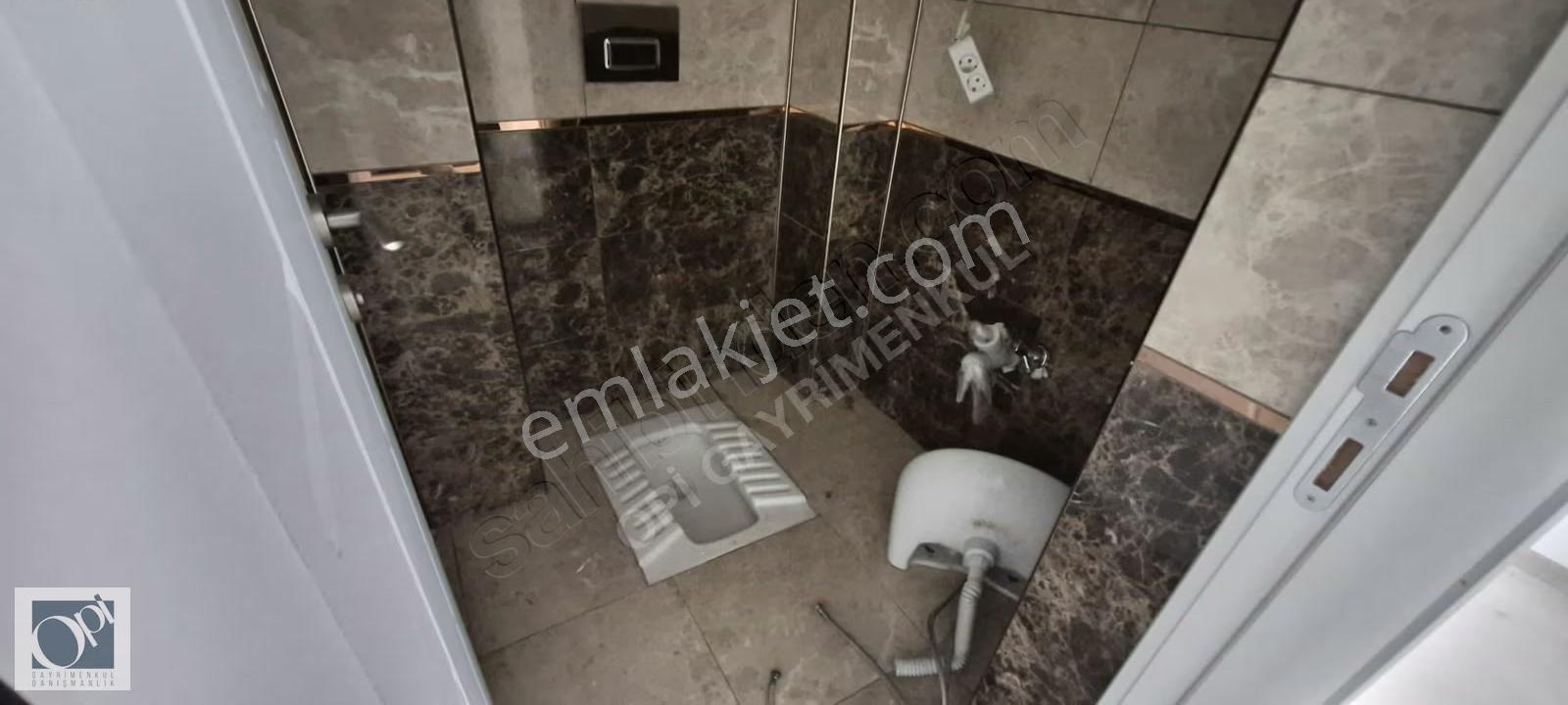 Batıkent Ümit Hastanesi Yakını Ara Kat 3+1 Balkonlu Garajlıdaire - Görsel 29