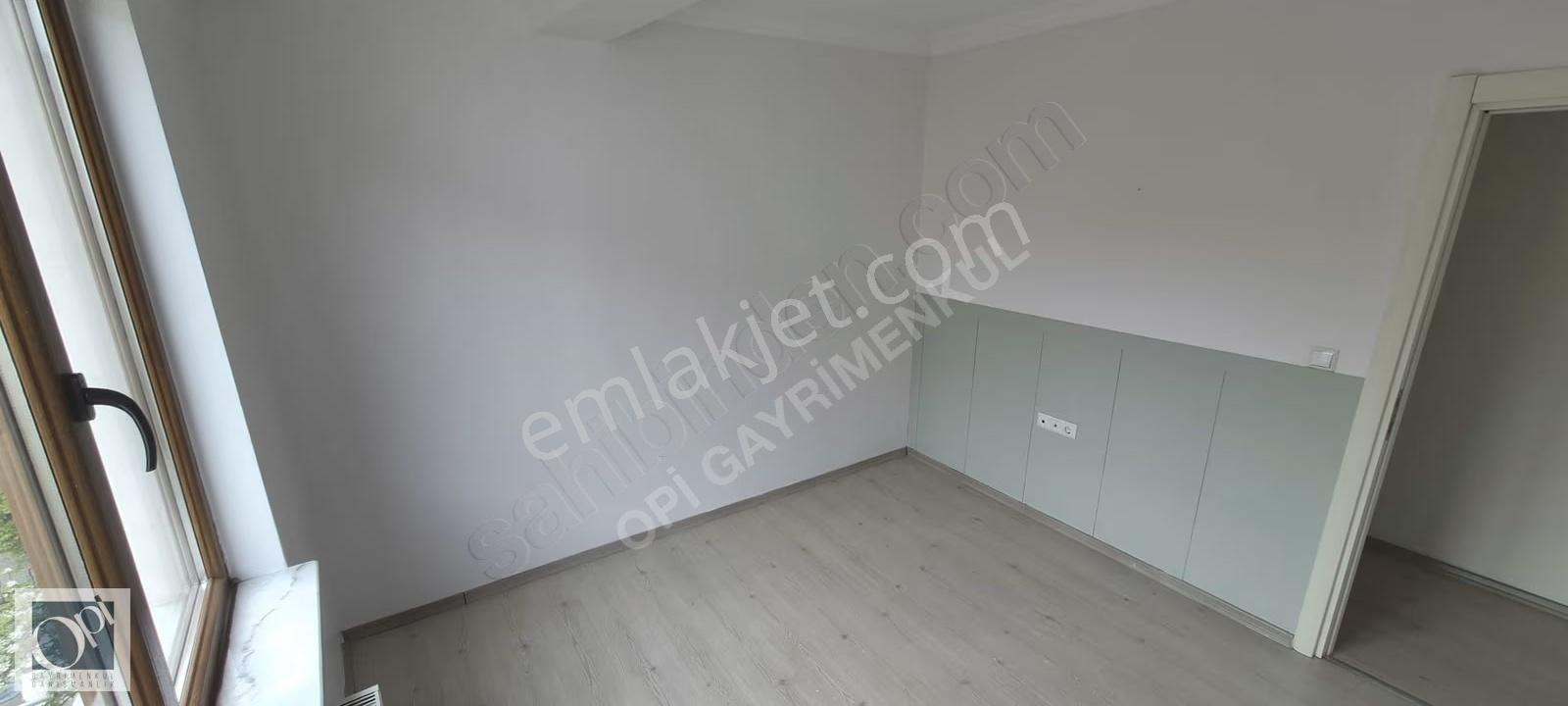 Batıkent Ümit Hastanesi Yakını Ara Kat 3+1 Balkonlu Garajlıdaire - Görsel 18