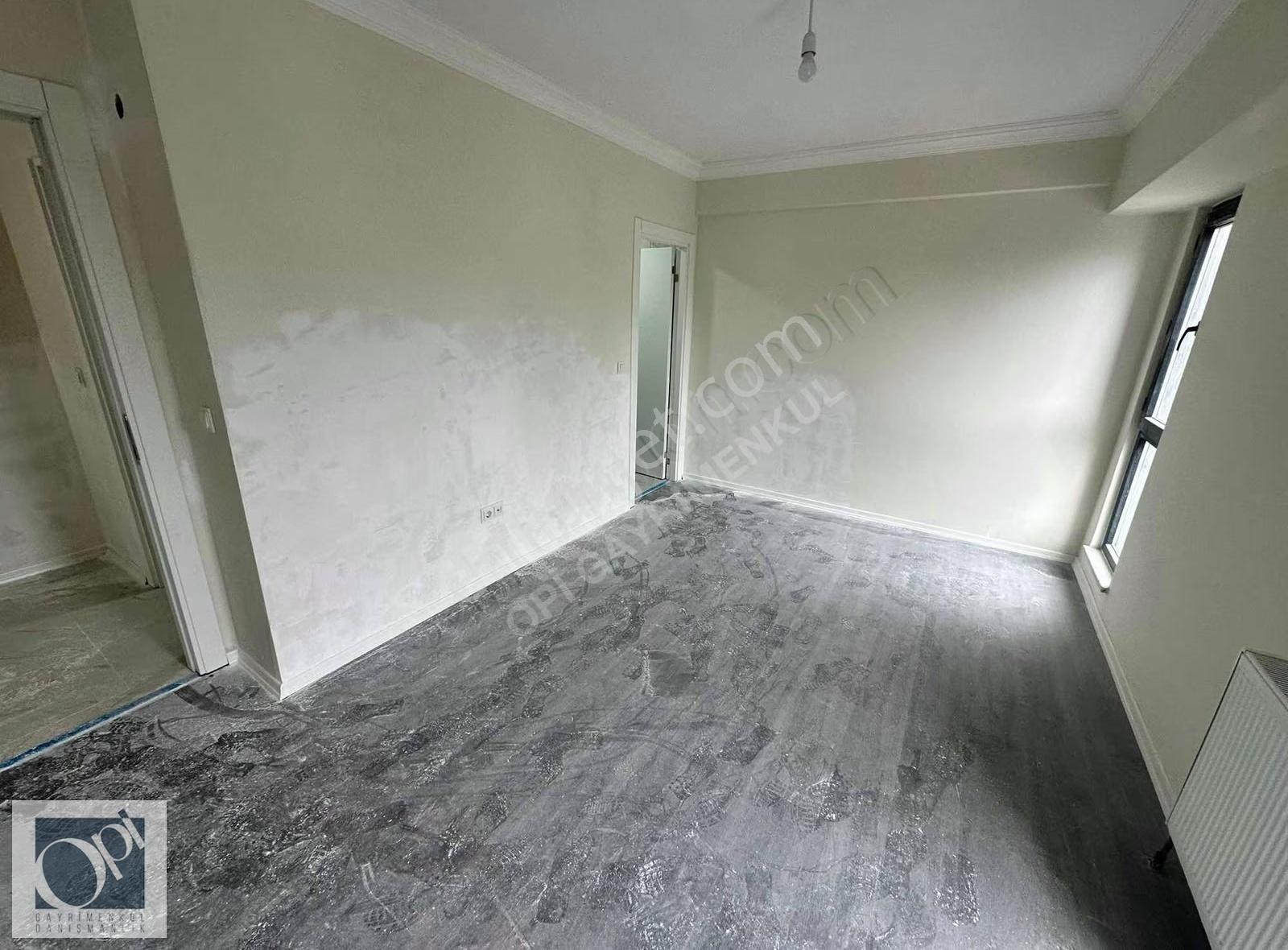 Pendik Velibaba Mh. Kiralık 3+1 Daire - Görsel 24