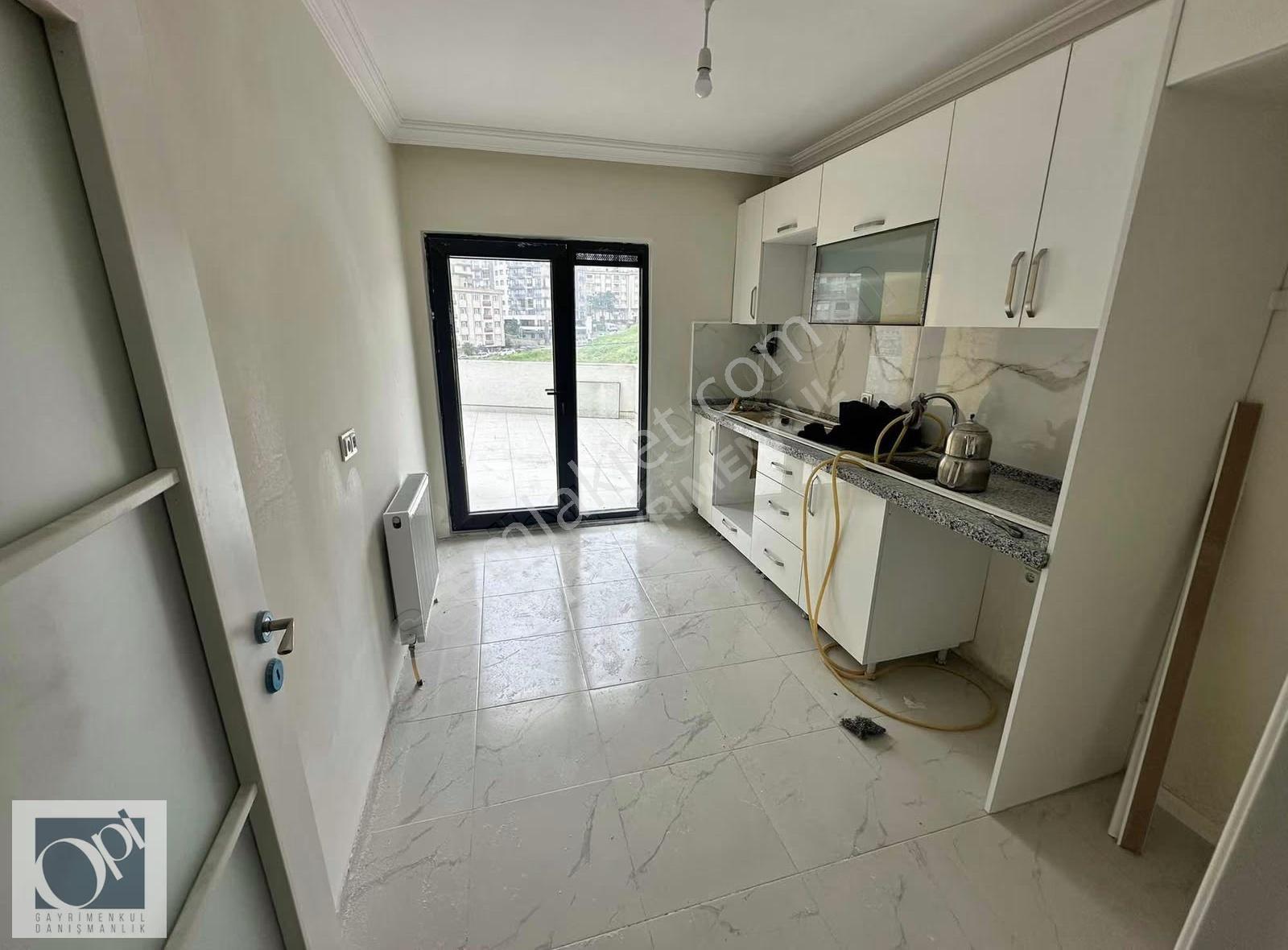 Pendik Velibaba Mh. Kiralık 3+1 Daire - Görsel 10