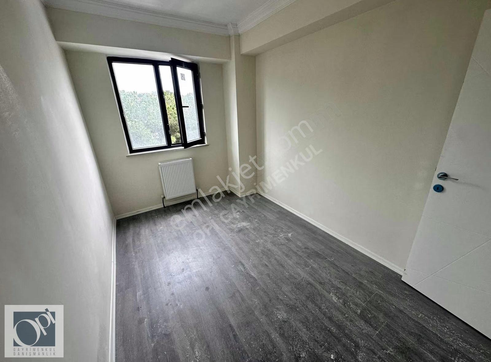 Pendik Velibaba Mh. Kiralık 3+1 Daire - Görsel 16