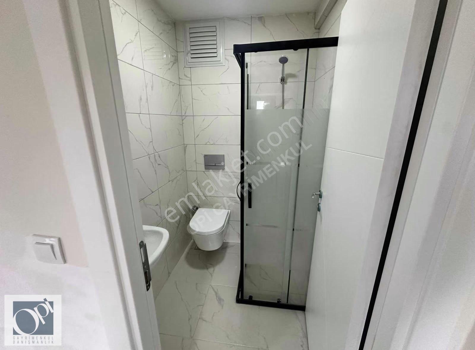 Pendik Velibaba Mh. Kiralık 3+1 Daire - Görsel 11