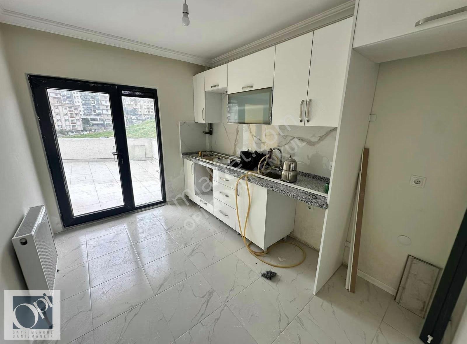Pendik Velibaba Mh. Kiralık 3+1 Daire - Görsel 17