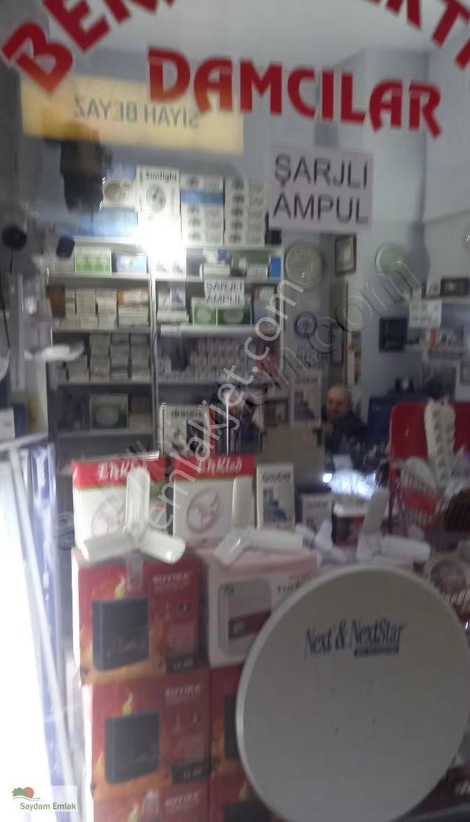 Giresun Merkezde Keşap Duragında Satılık İş Yeri - Görsel 6