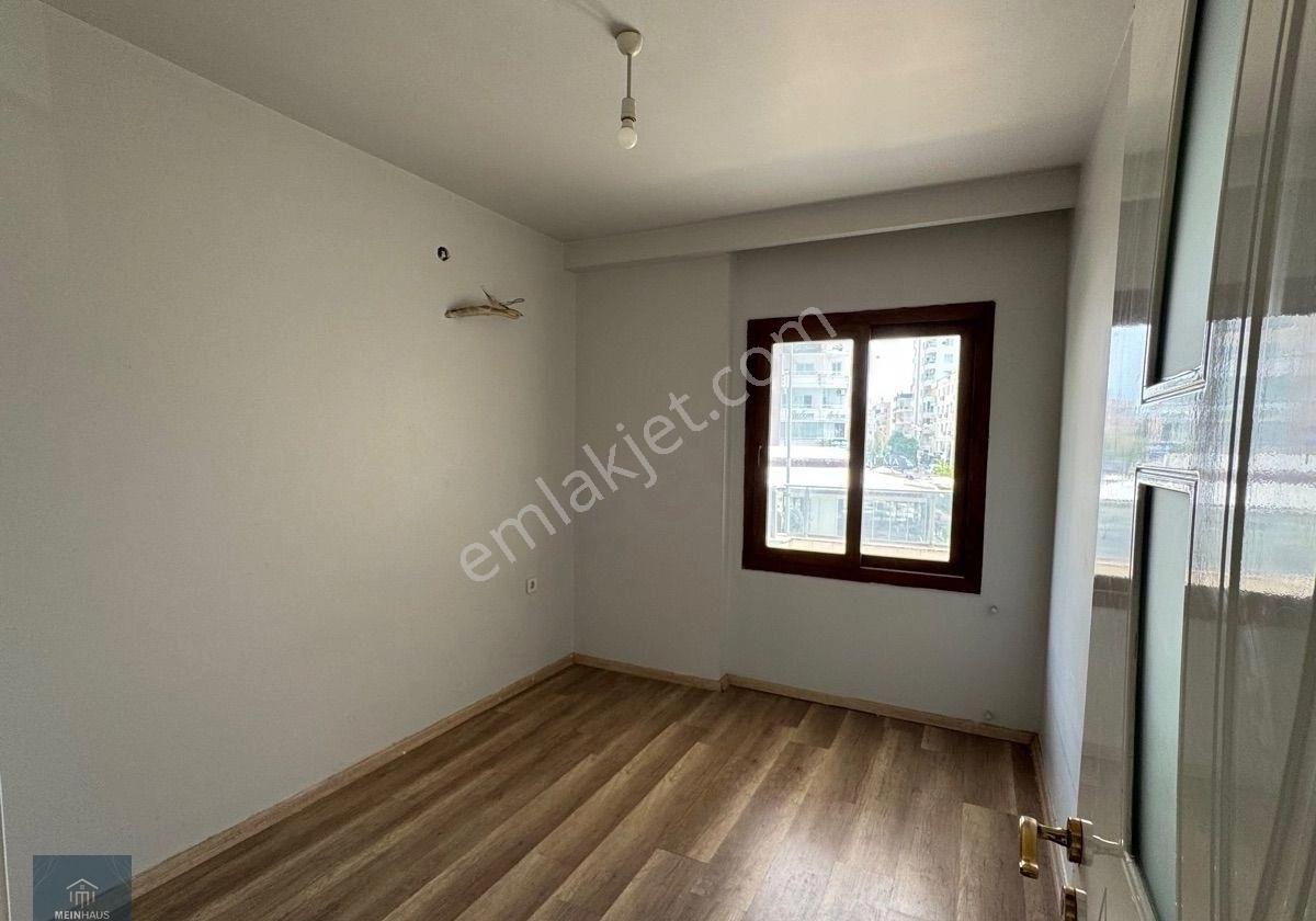 Erdemli Merkez 4+1 Kiralık Daire - Görsel 8