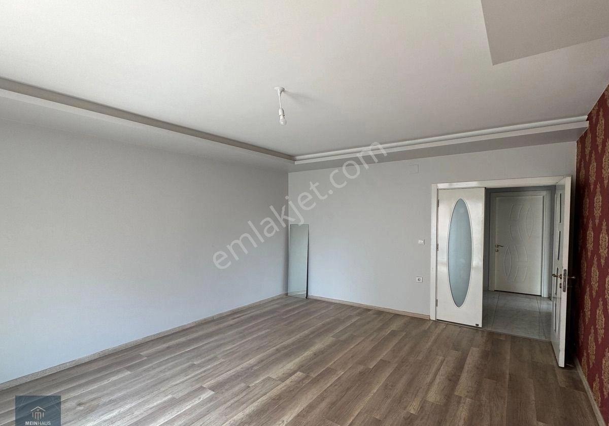 Erdemli Merkez 4+1 Kiralık Daire - Görsel 28