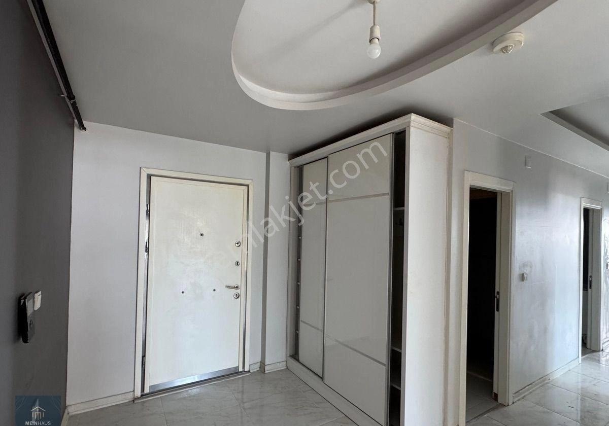 Erdemli Merkez 4+1 Kiralık Daire - Görsel 5