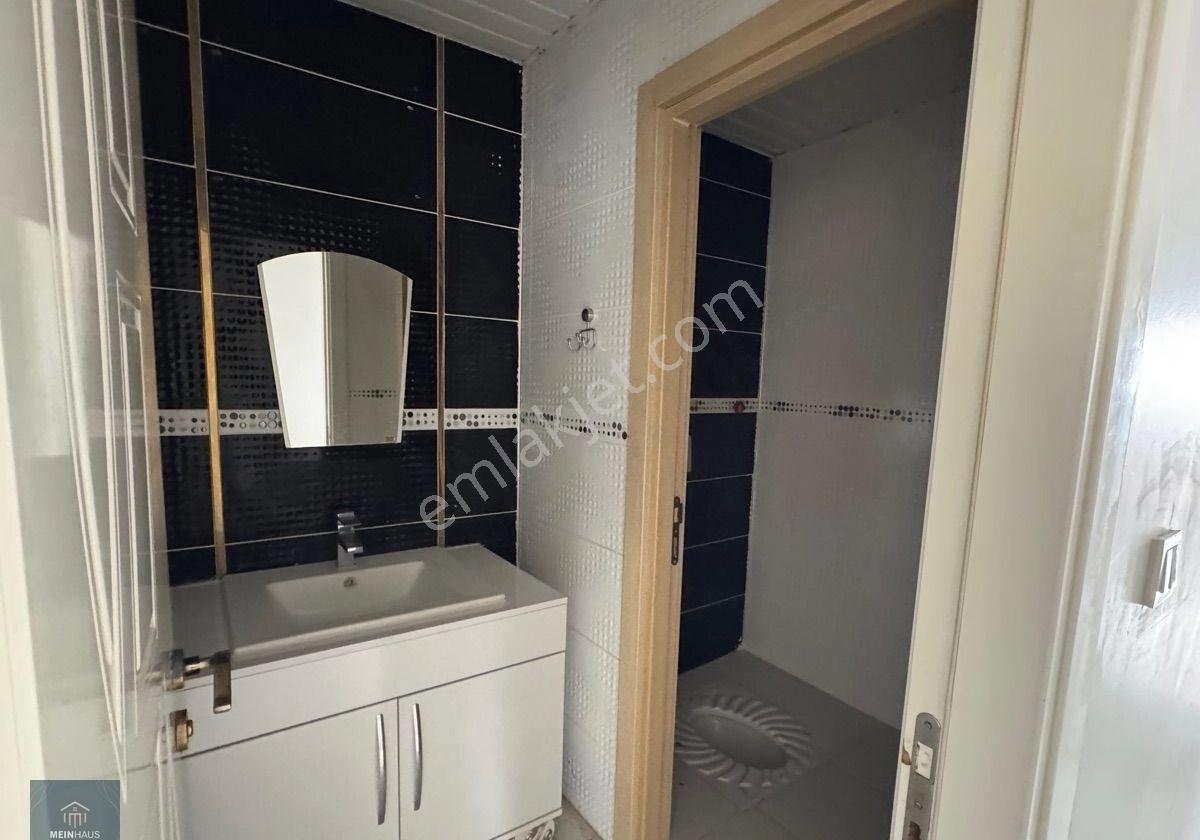 Erdemli Merkez 4+1 Kiralık Daire - Görsel 6