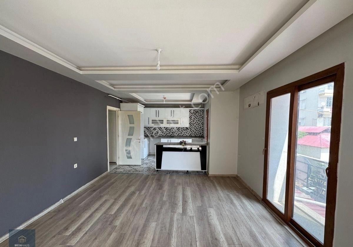 Erdemli Merkez 4+1 Kiralık Daire - Görsel 4
