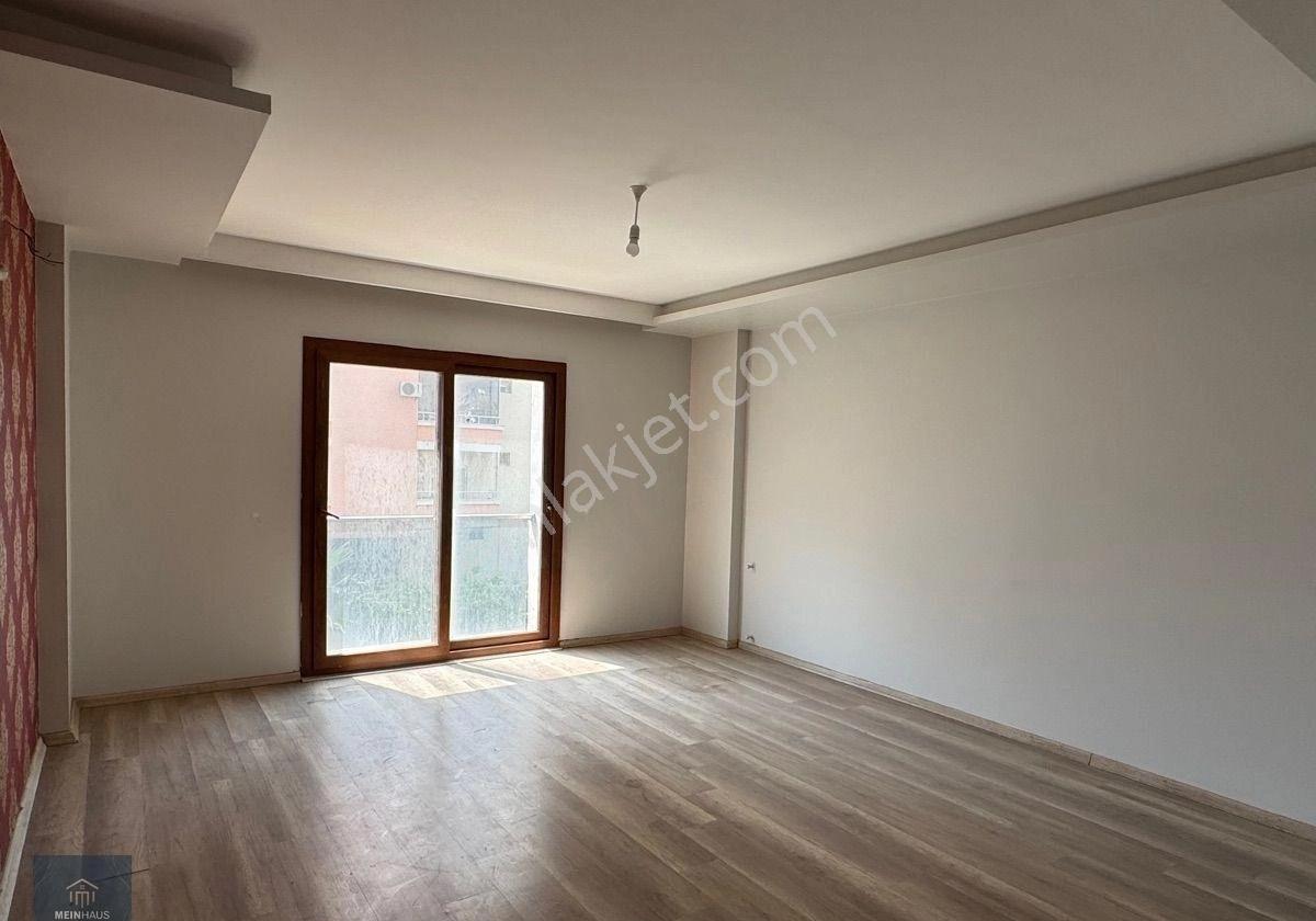 Erdemli Merkez 4+1 Kiralık Daire - Görsel 26