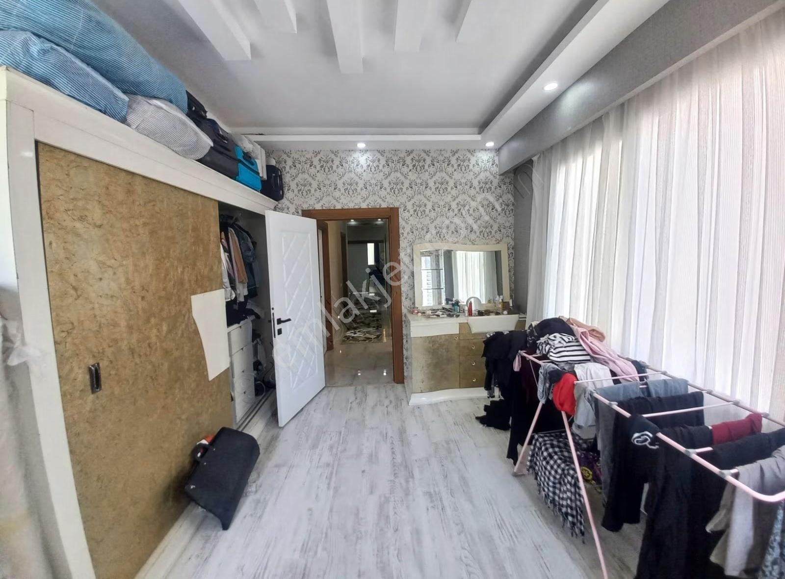 Karaköprü Atakent'te Sıfır Denginde 3+1 Çok Uygun Daire - Görsel 28
