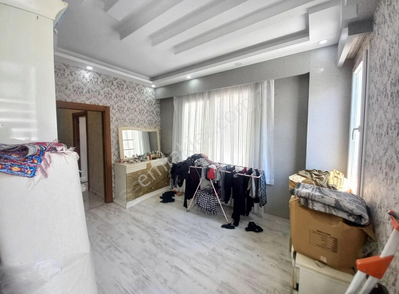 Karaköprü Atakent'te Sıfır Denginde 3+1 Çok Uygun Daire - Görsel 27