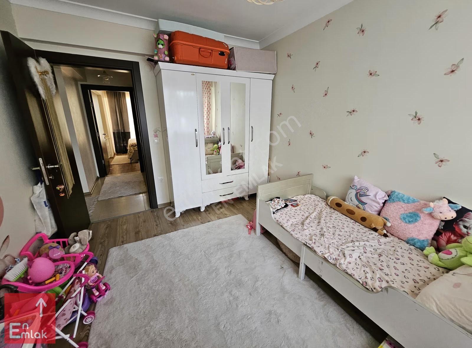 Kahvenizi Havuz Manzarasına Karşı İçebileceğiniz Bir Yaşam - Görsel 31