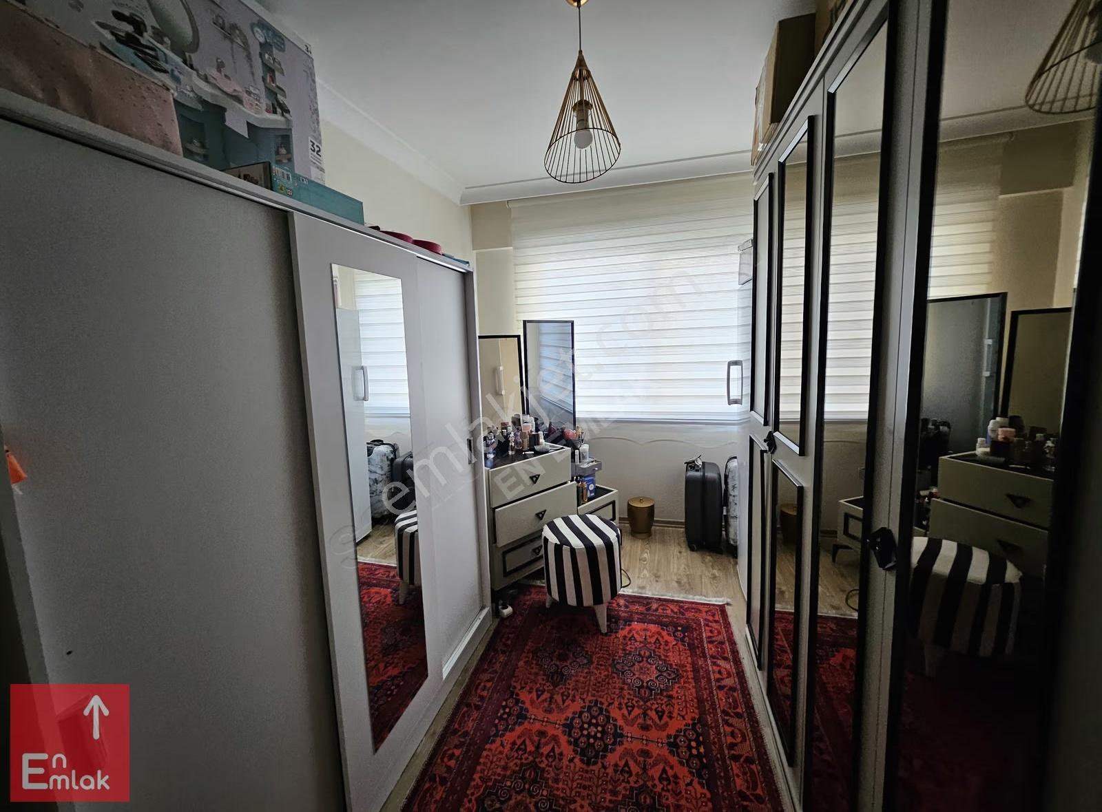 Kahvenizi Havuz Manzarasına Karşı İçebileceğiniz Bir Yaşam - Görsel 20