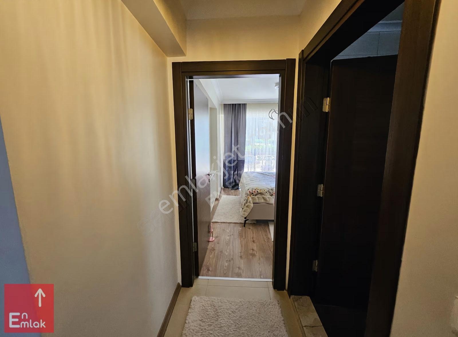 Kahvenizi Havuz Manzarasına Karşı İçebileceğiniz Bir Yaşam - Görsel 33