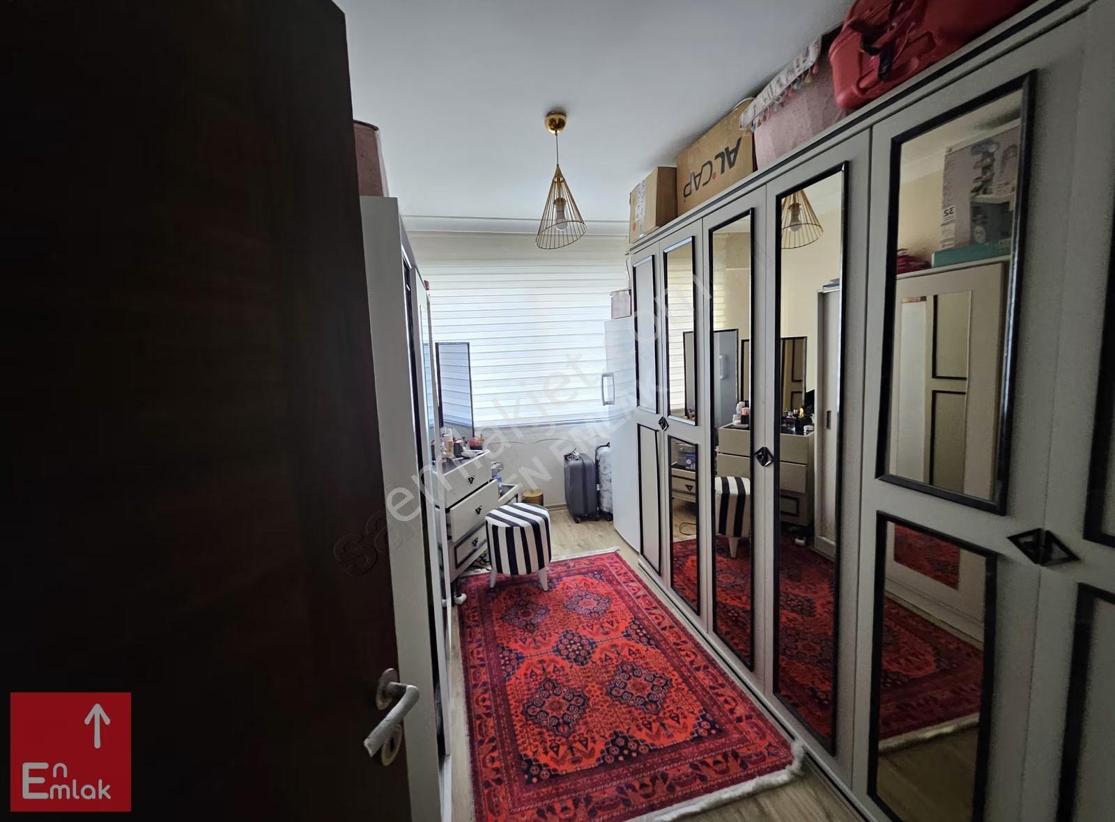 Kahvenizi Havuz Manzarasına Karşı İçebileceğiniz Bir Yaşam - Görsel 19