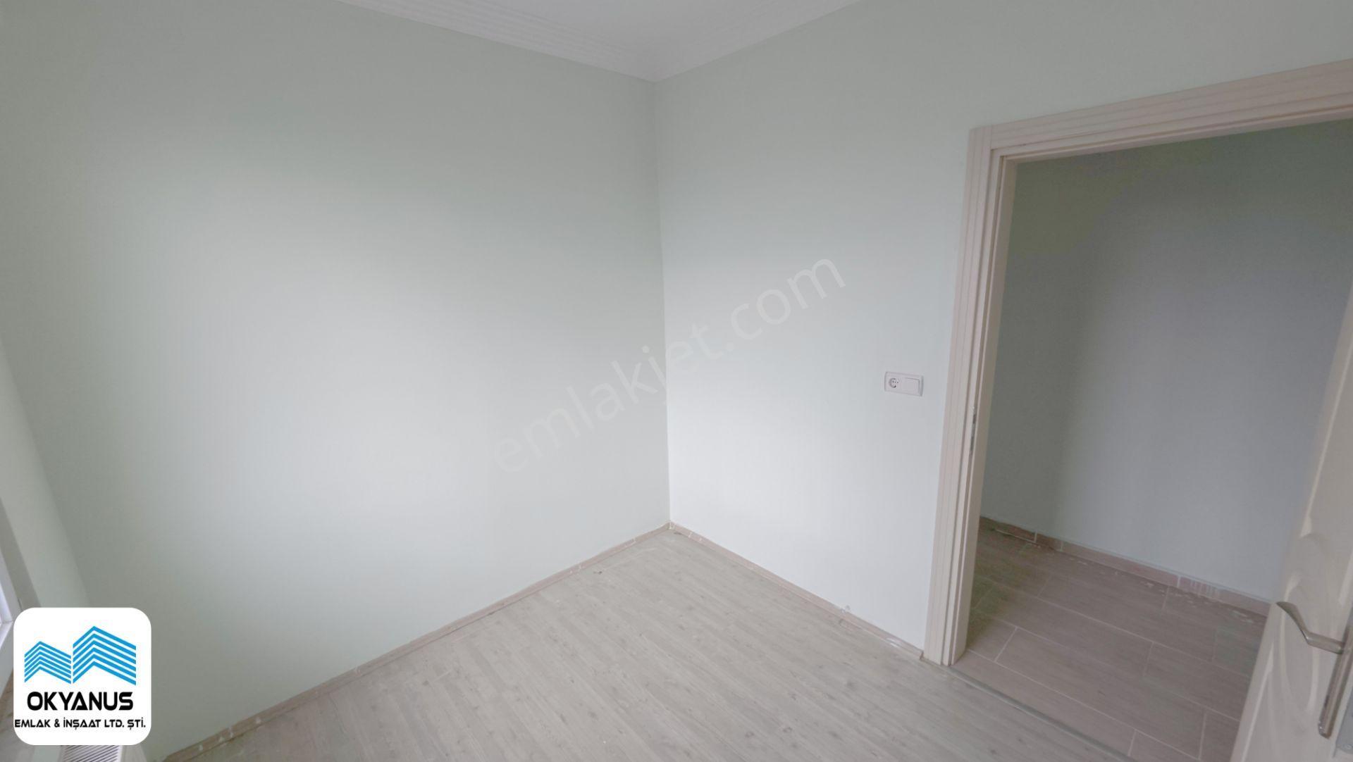 Sakarya Karasu Da Yalı Mah De Masrafsız Satılık 2+1 Daire - Görsel 15