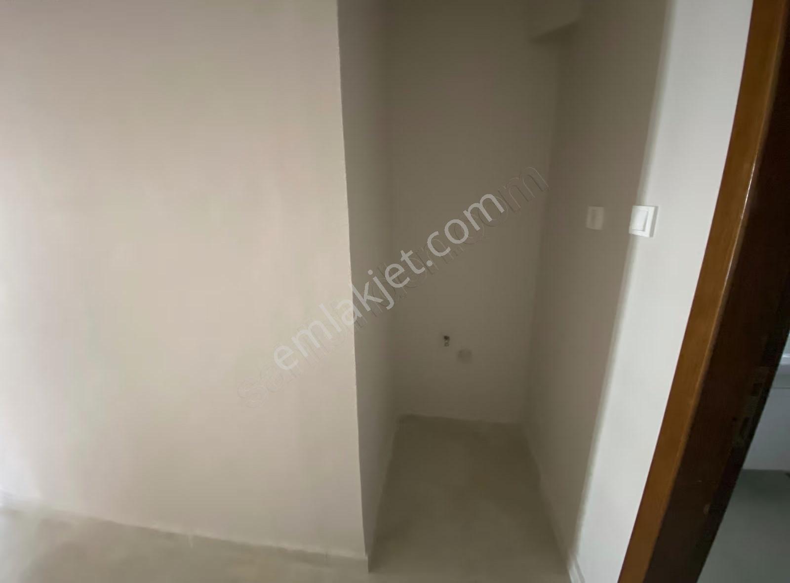 Ankara Keçiören Etlik Şehir Has.yakını 4+1 Satılık Dubleks - Görsel 32