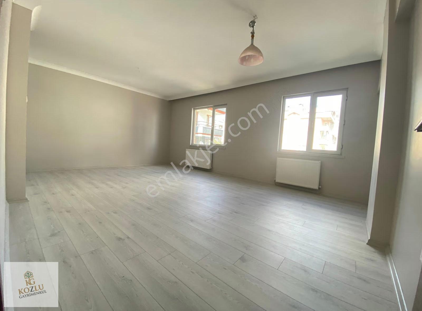 Etlik'te Şehir Hastanesi Yakını Kiralık 4+1 Dubleks Daire - Görsel 30
