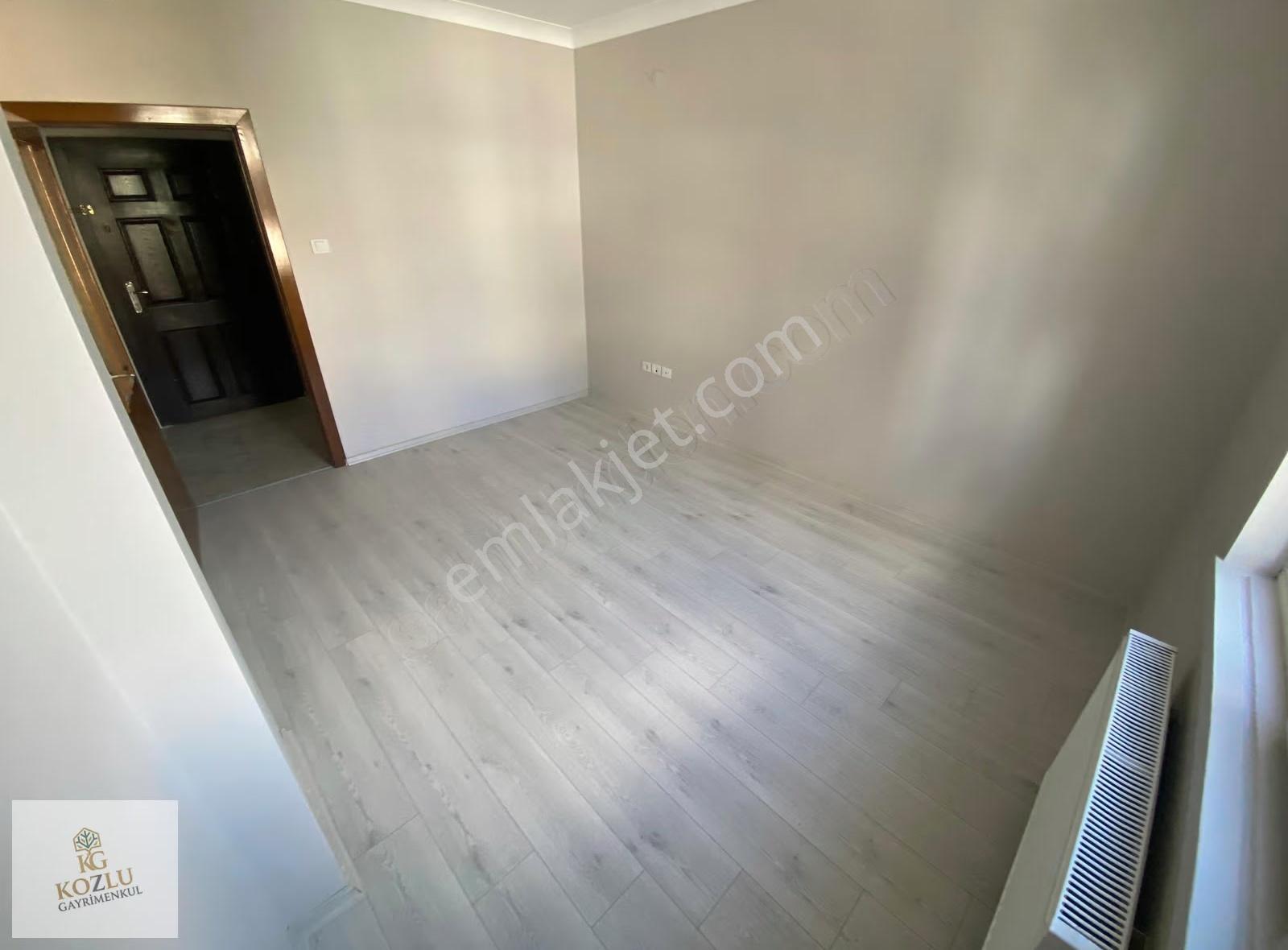 Etlik'te Şehir Hastanesi Yakını Kiralık 4+1 Dubleks Daire - Görsel 29