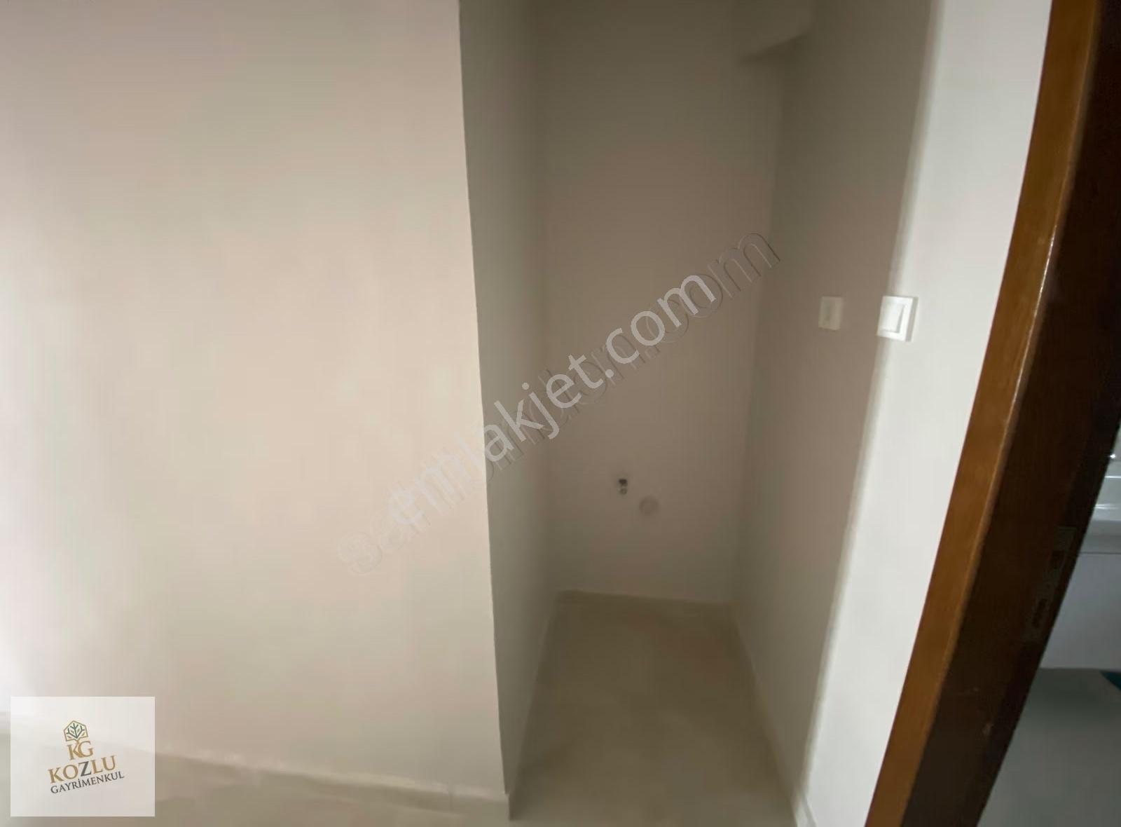 Etlik'te Şehir Hastanesi Yakını Kiralık 4+1 Dubleks Daire - Görsel 32