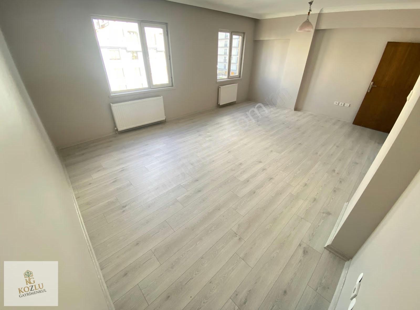 Etlik'te Şehir Hastanesi Yakını Kiralık 4+1 Dubleks Daire - Görsel 8