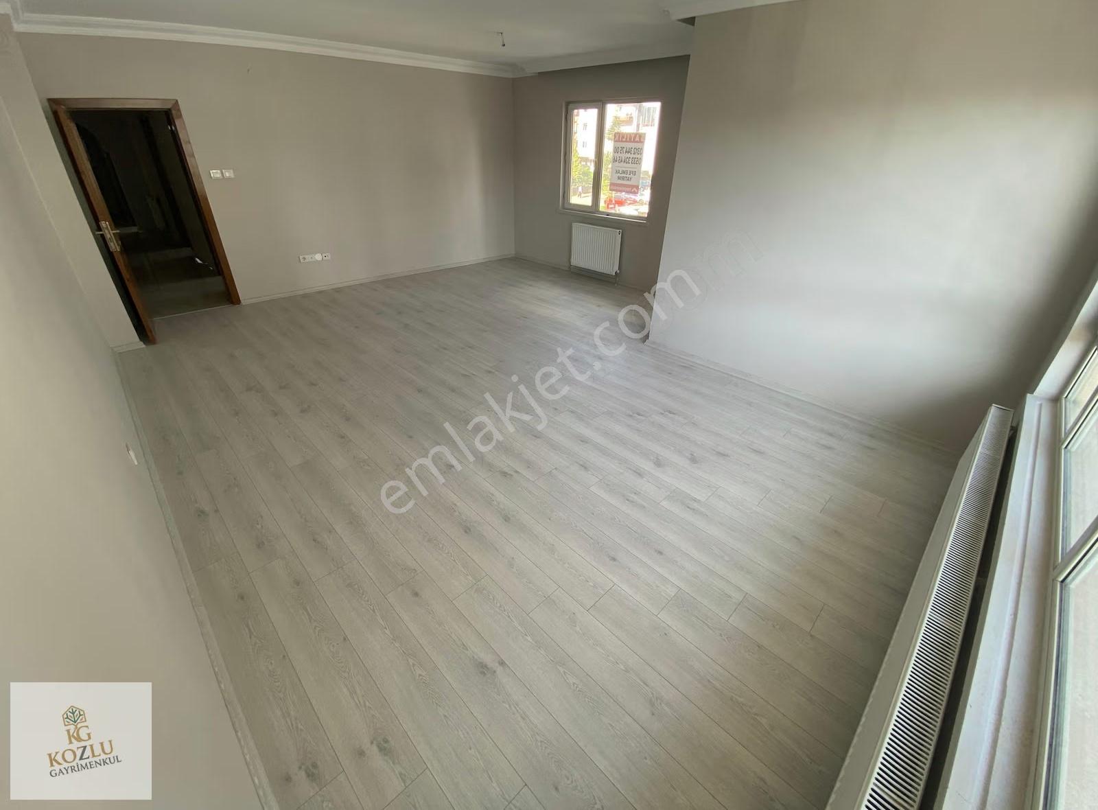 Etlik'te Şehir Hastanesi Yakını Kiralık 4+1 Dubleks Daire - Görsel 13