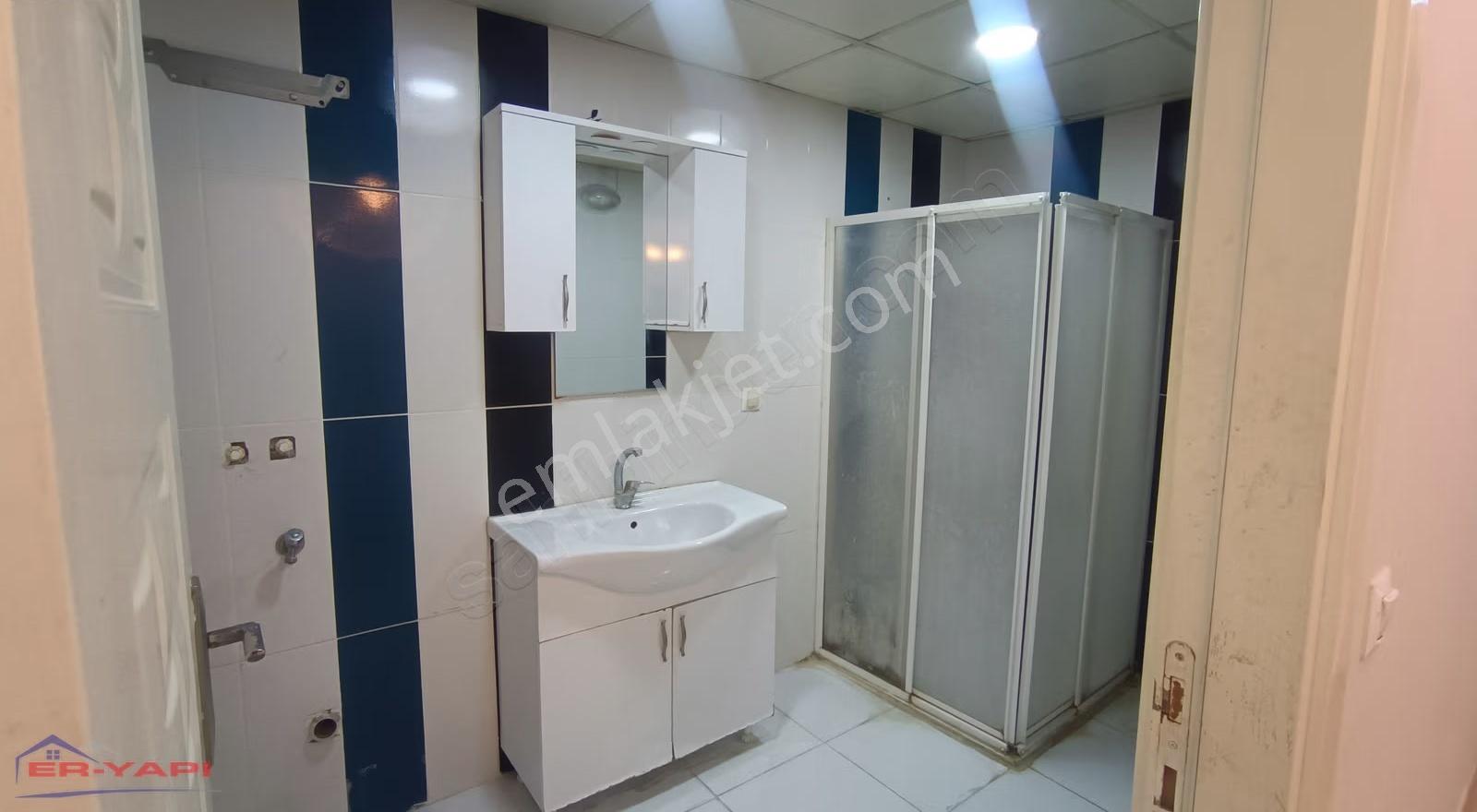 Er Yapı 2+1 D.gazlı Balkon Hasanağa Parkı Asansörlü Satılık Dair - Görsel 31