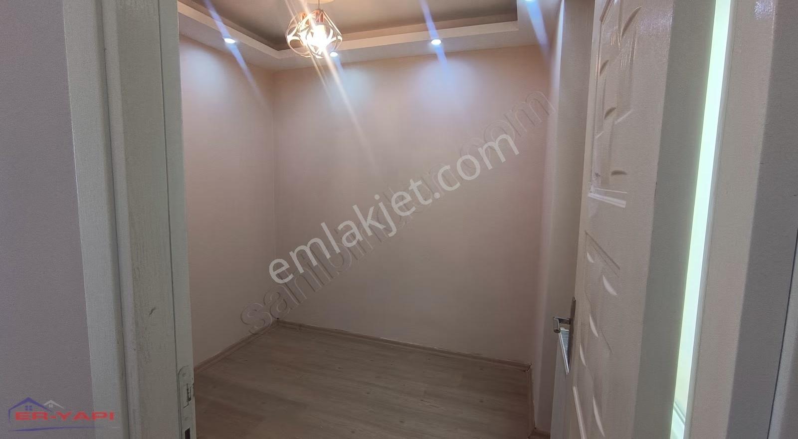 Er Yapı 2+1 D.gazlı Balkon Hasanağa Parkı Asansörlü Satılık Dair - Görsel 30
