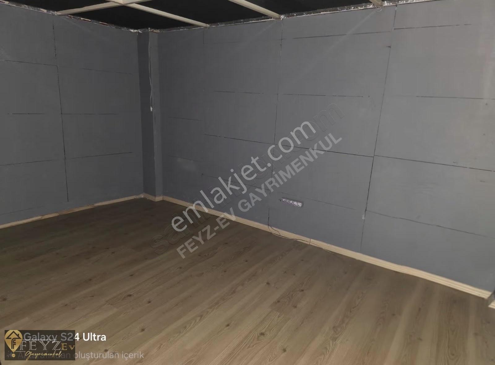 Eyüpsultan Çırçır Düzayak Metro Yanı 2 Katlı 440 M² Kaçmaz!!!!! - Görsel 7