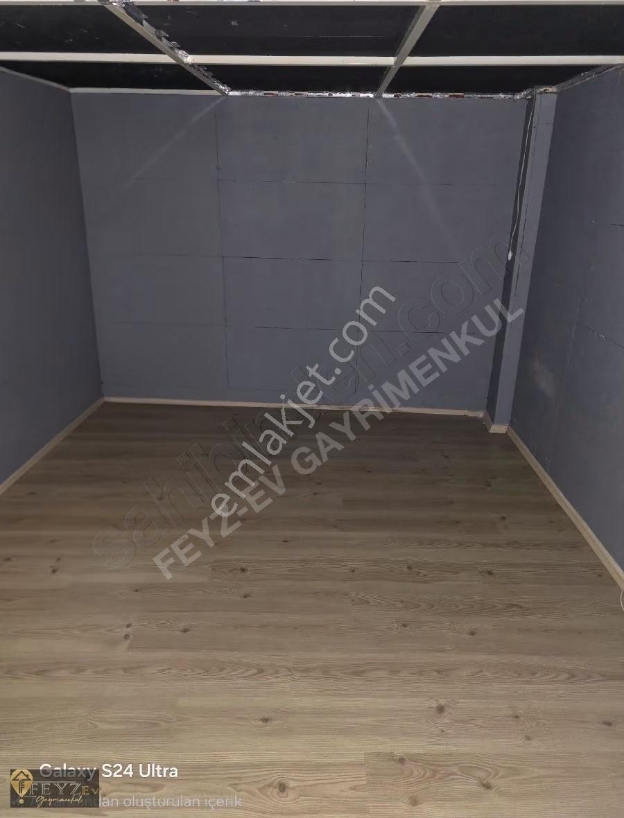 Eyüpsultan Çırçır Düzayak Metro Yanı 2 Katlı 440 M² Kaçmaz!!!!! - Görsel 8