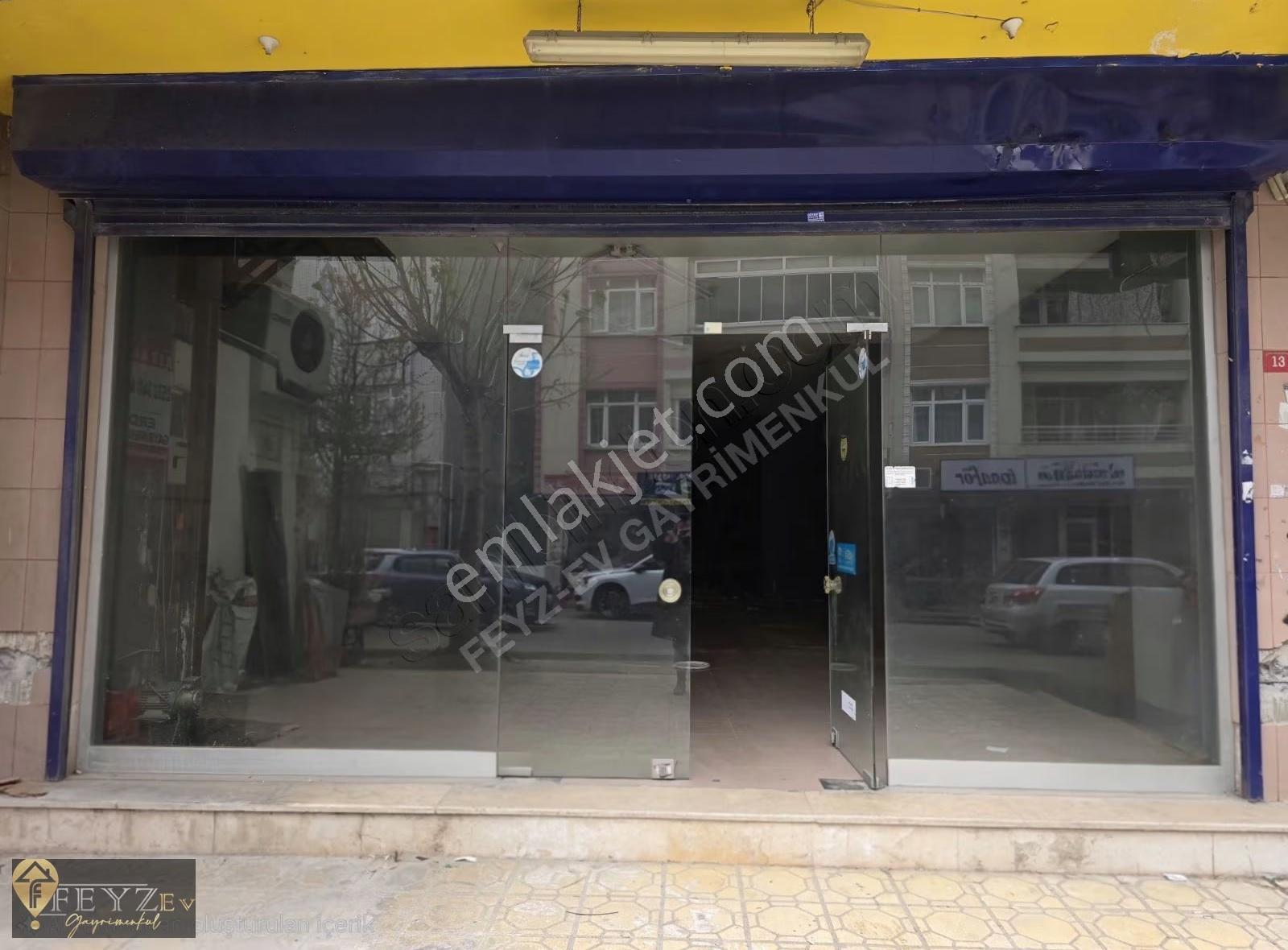 Eyüpsultan Çırçır Düzayak Metro Yanı 2 Katlı 440 M² Kaçmaz!!!!! - Görsel 19