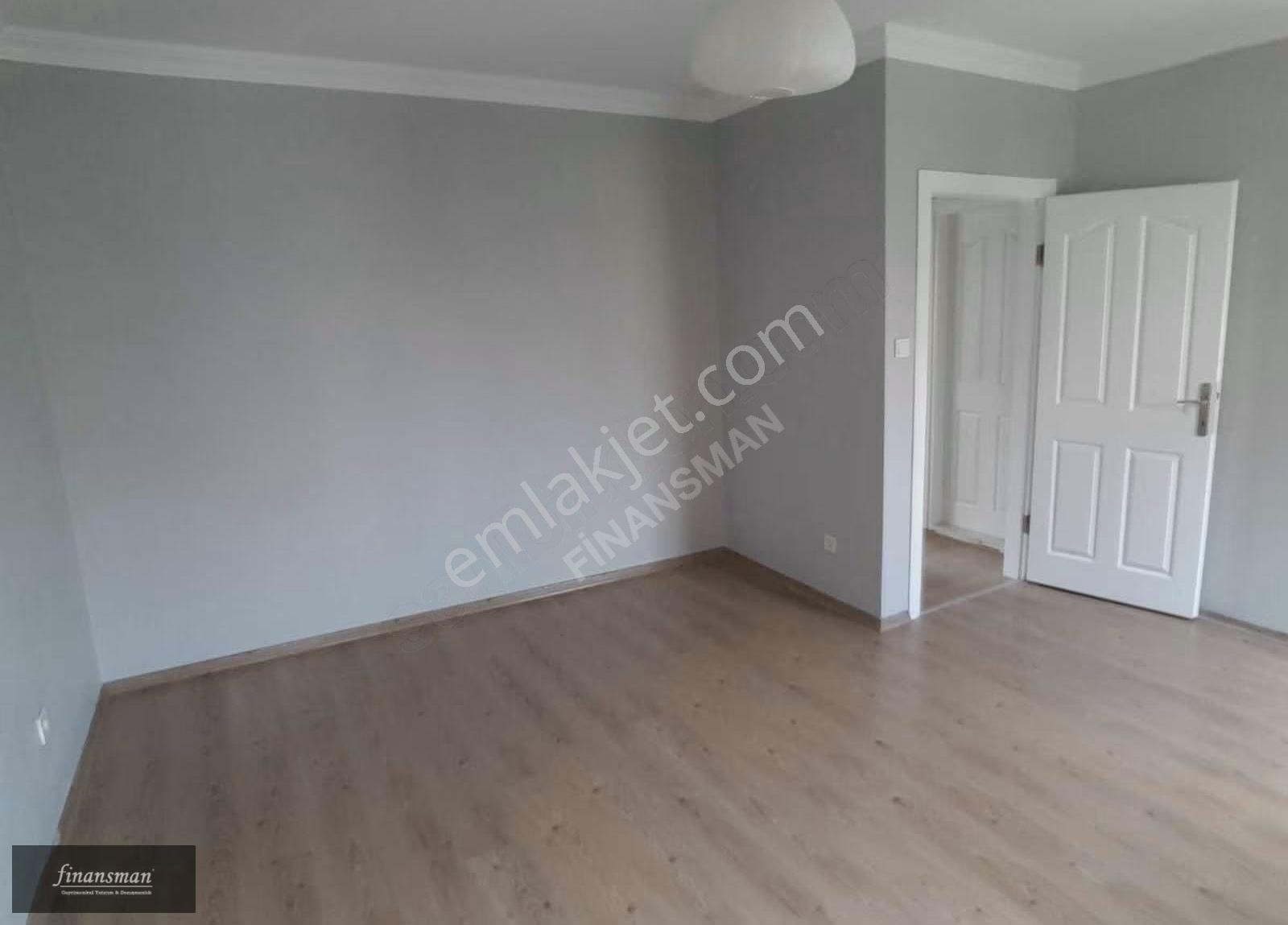 Finansman'dan..güvenlikli Sitede.. Bakımlı..bahçeli Villa - Görsel 27